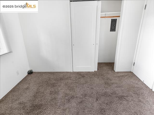 Detail Gallery Image 8 of 9 For 3562 Seminary Ave, Oakland,  CA 94605 - 1 Beds | 1 Baths