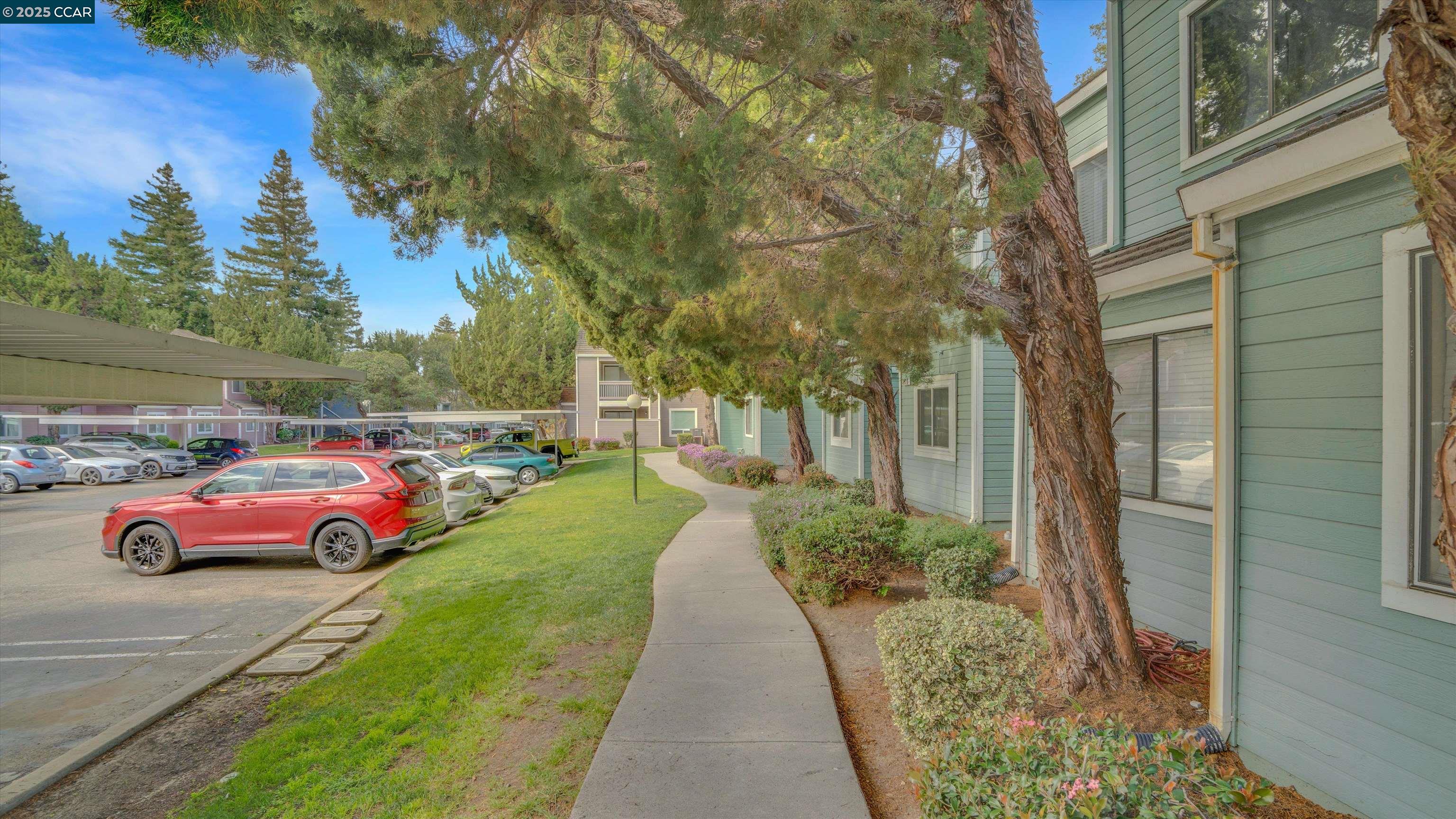 Photo #2: 41091585 Listing 