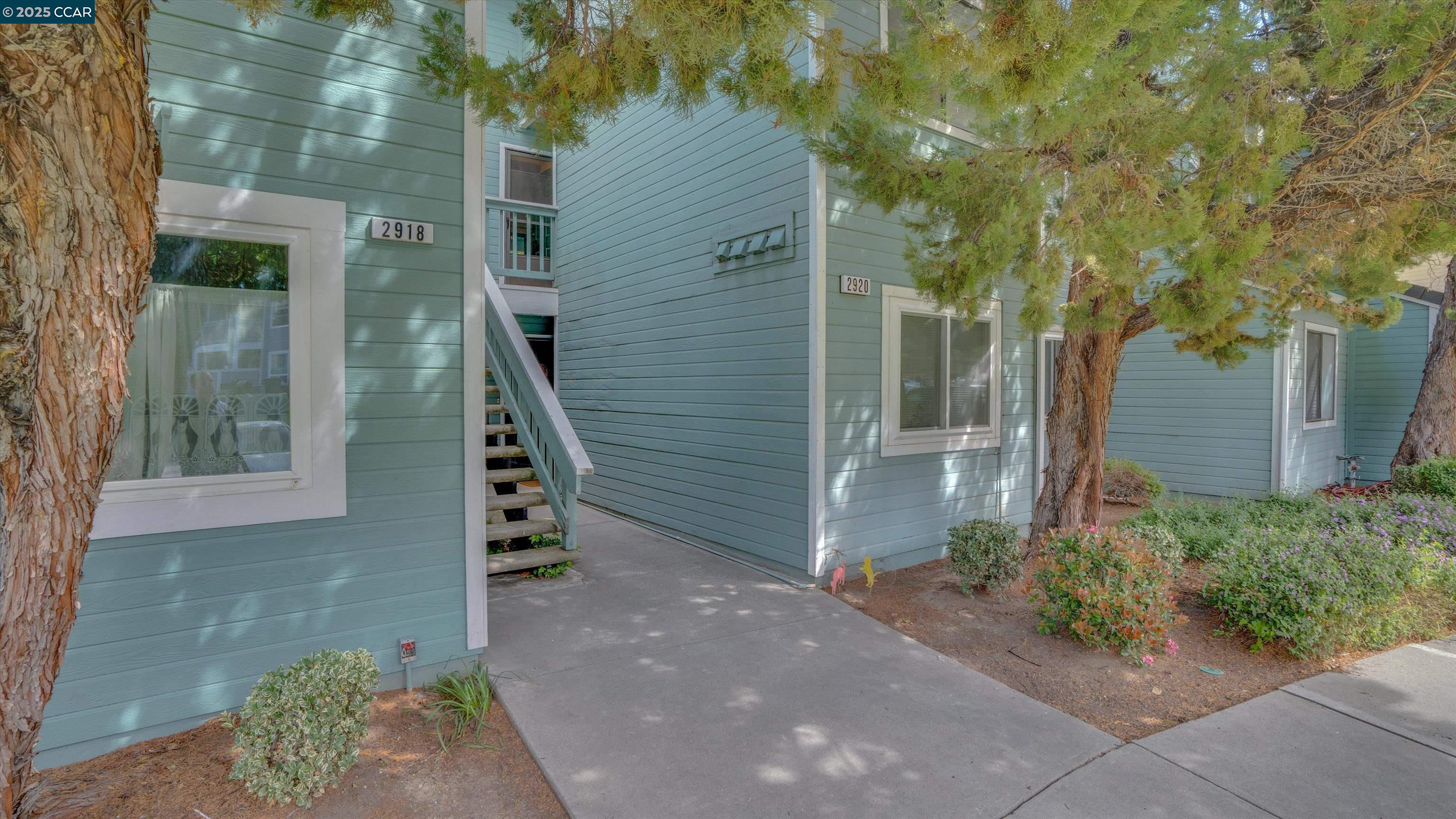 Photo #3: 41091585 Listing 