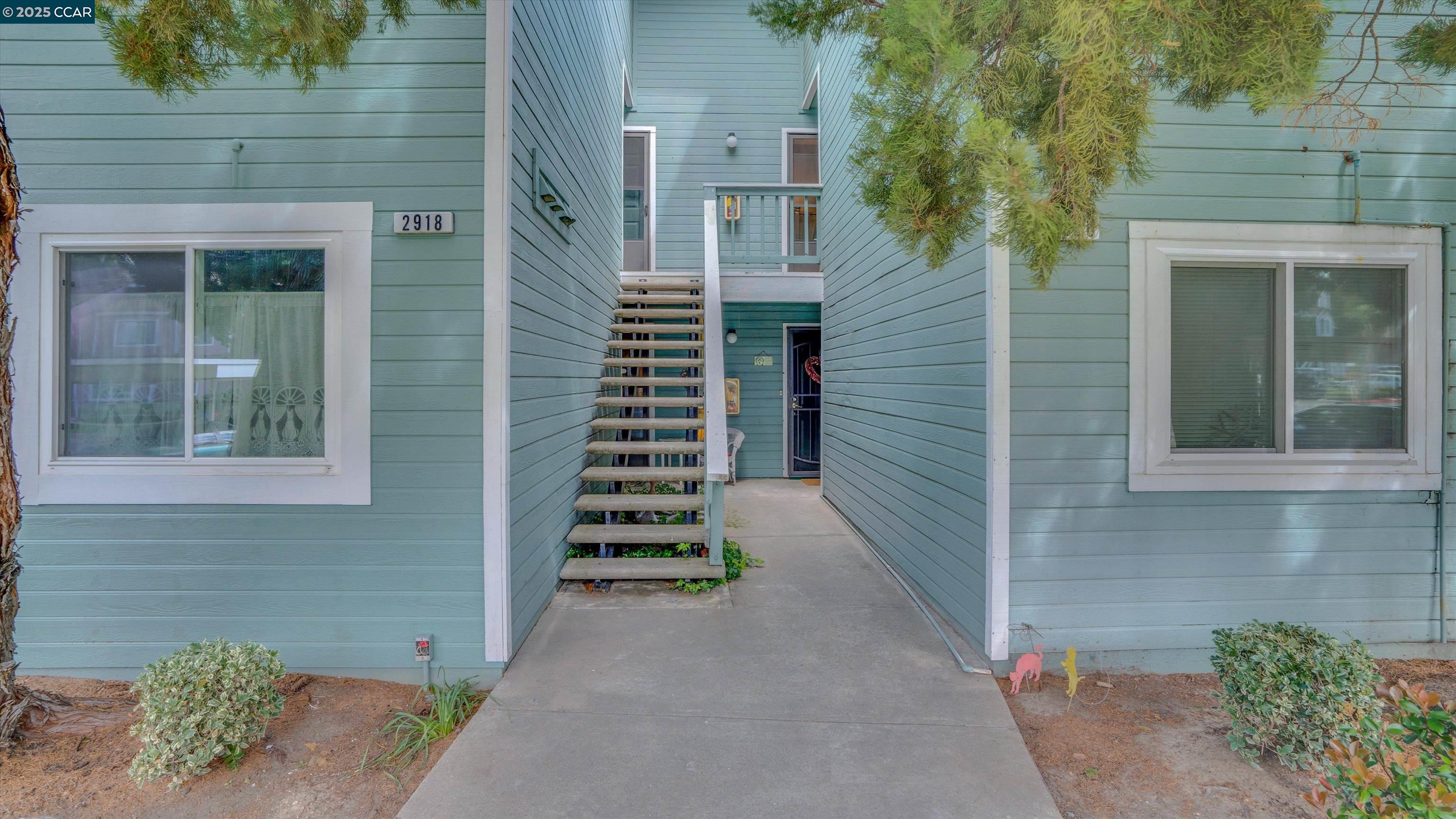 Photo #4: 41091585 Listing 
