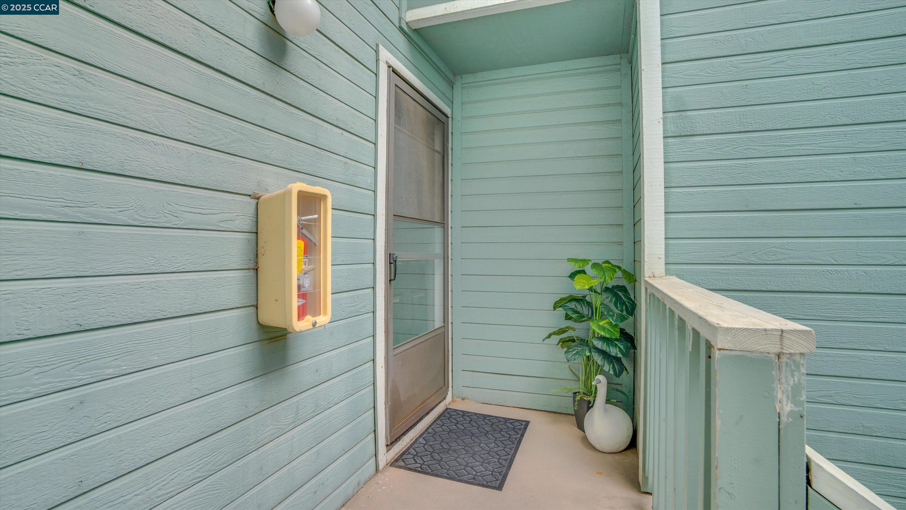 Photo #5: 41091585 Listing 