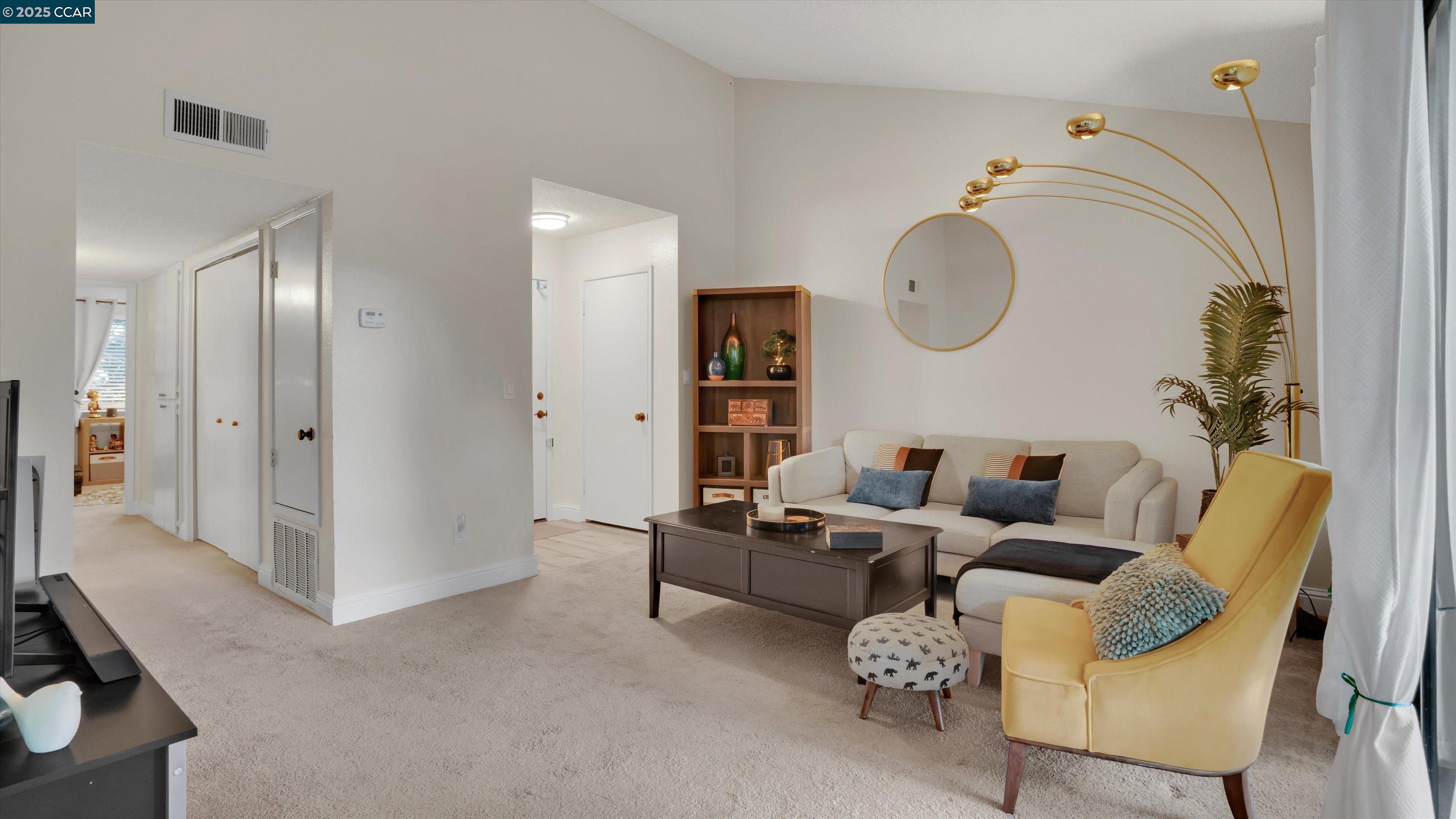 Photo #6: 41091585 Listing 