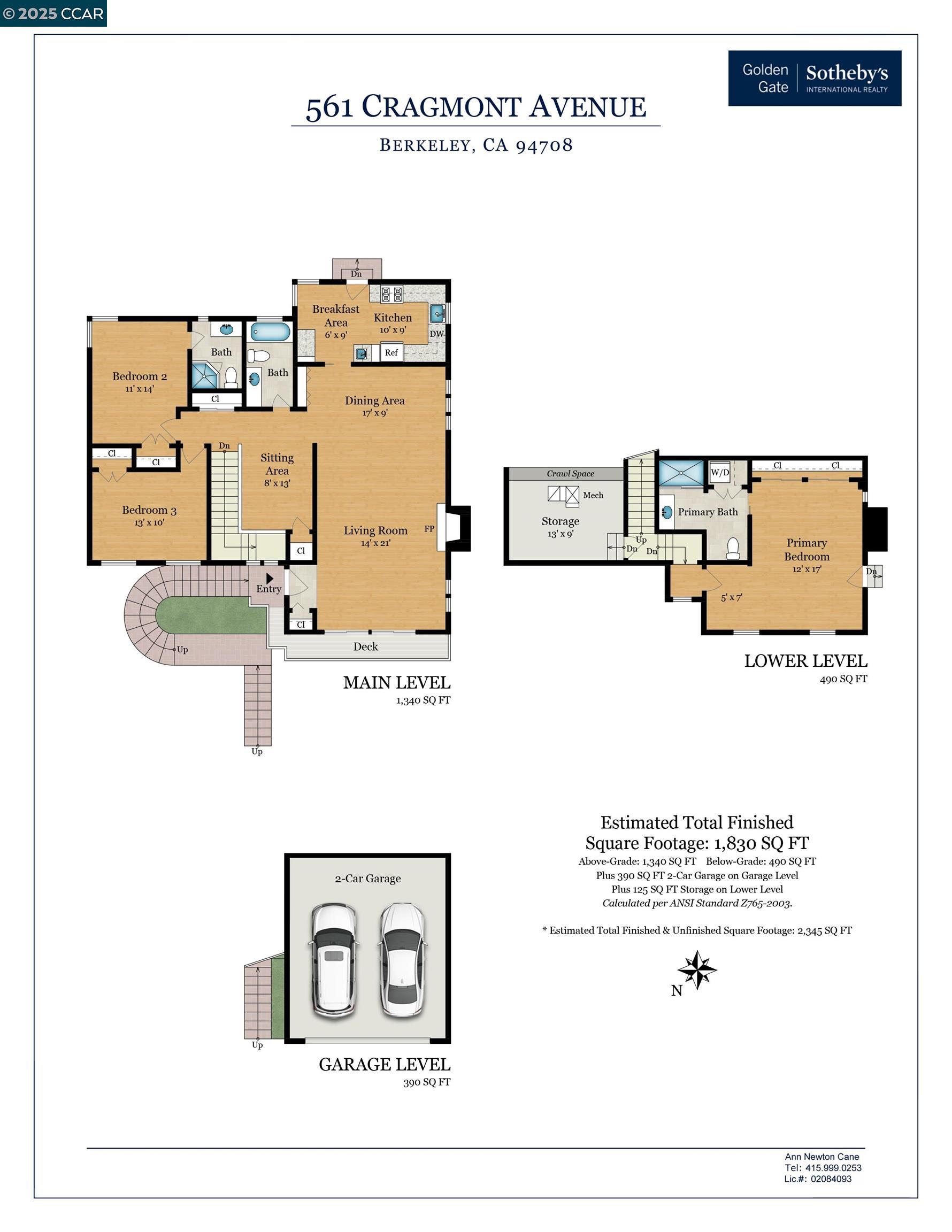 property-img