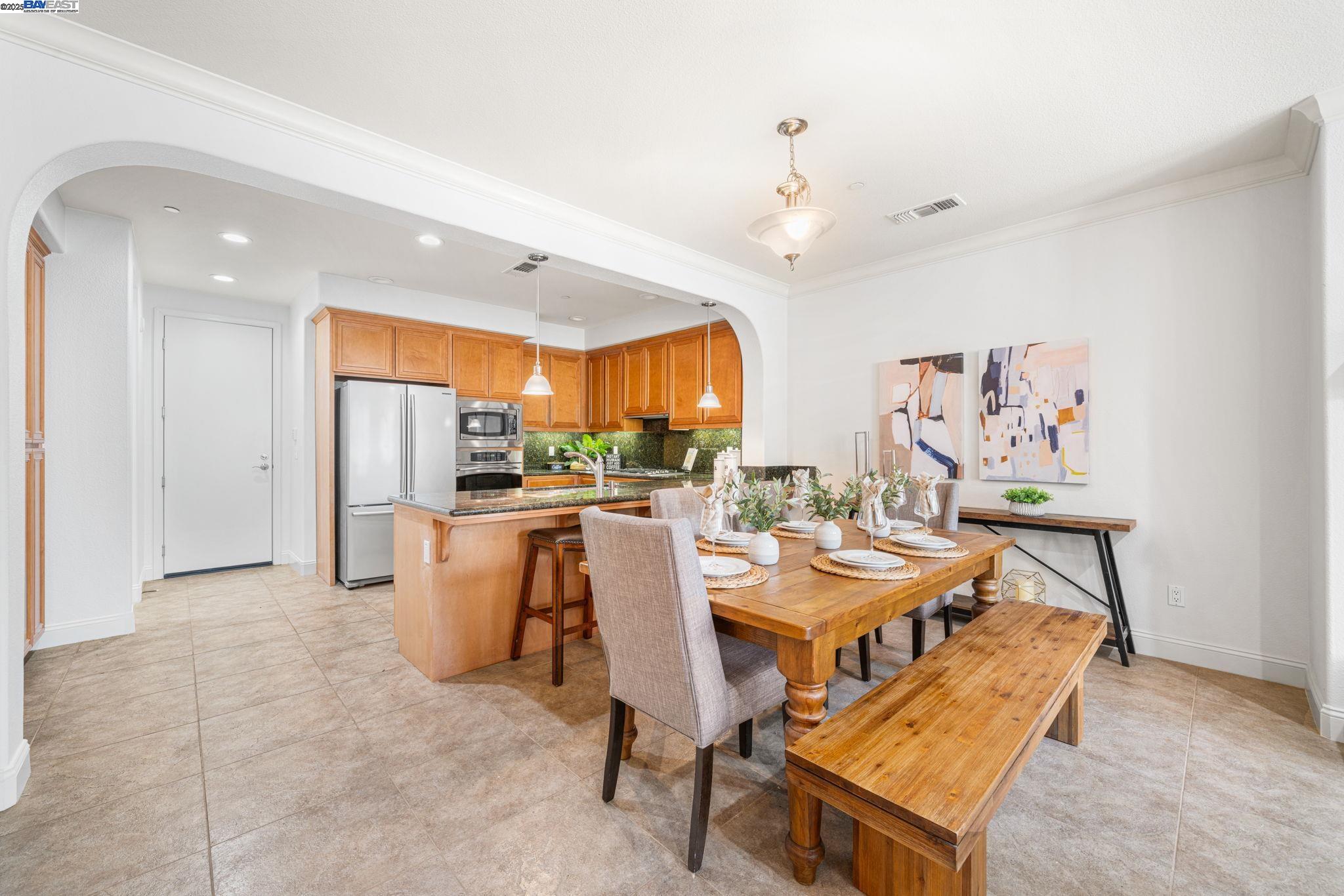 Photo #11: 41091591 Listing: Photo #11