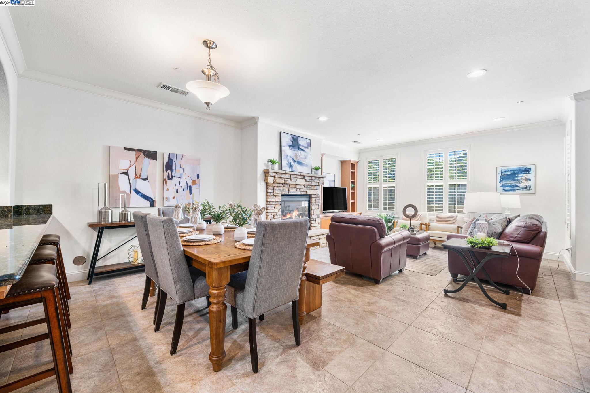 Photo #12: 41091591 Listing: Photo #12