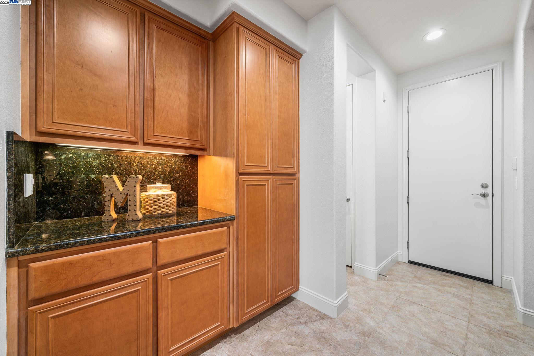 Photo #14: 41091591 Listing: Photo #14