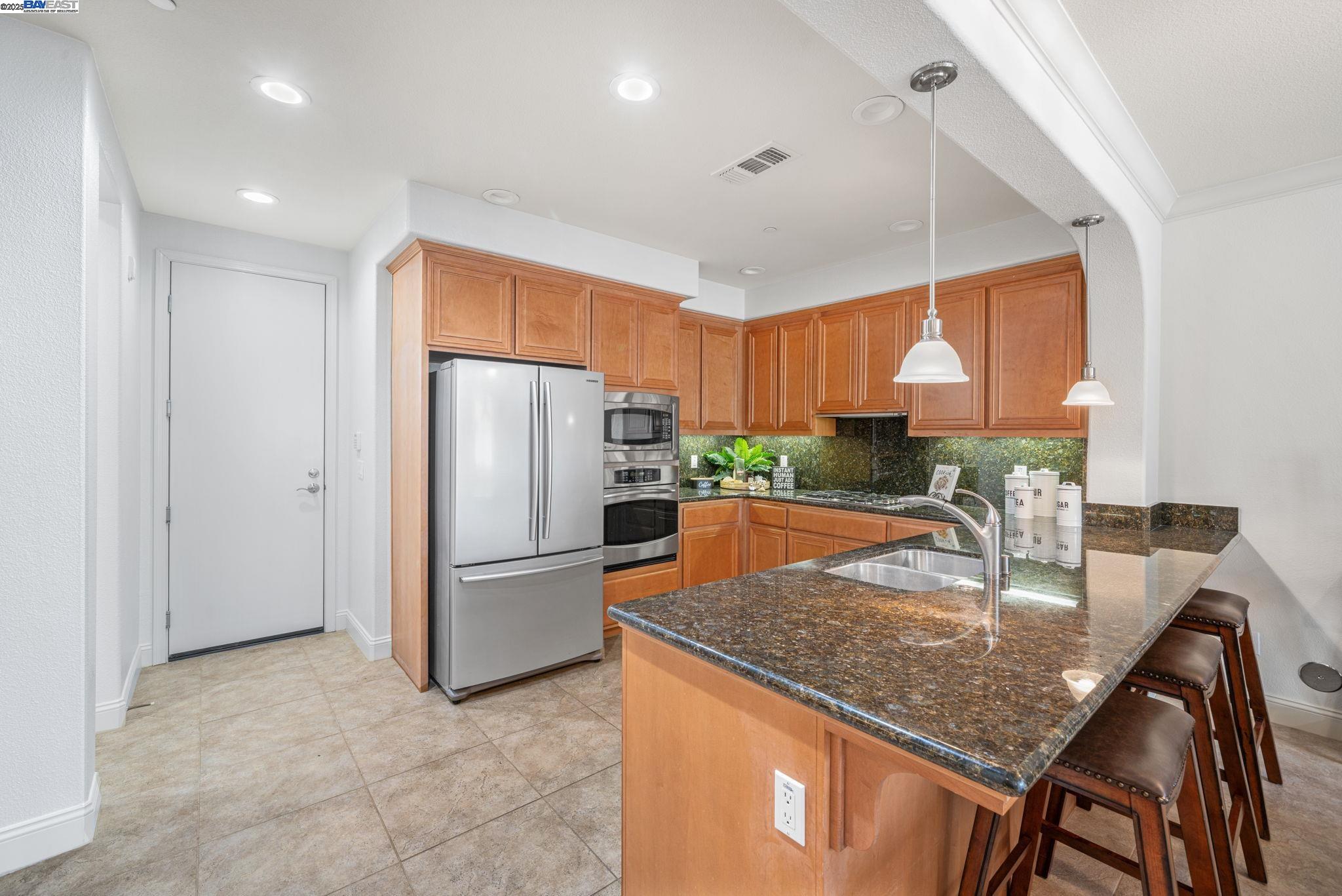 Photo #15: 41091591 Listing: Photo #15