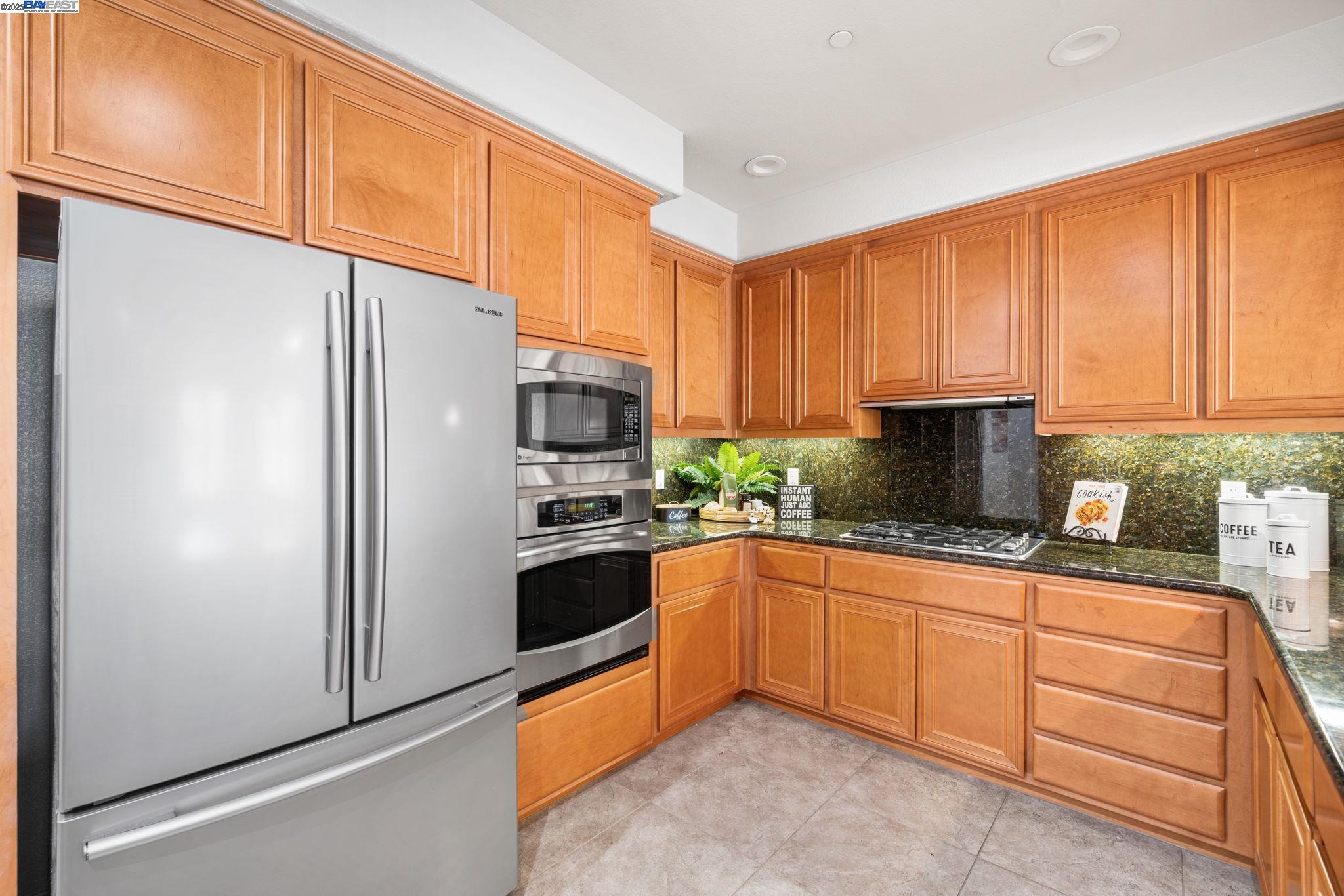 Photo #16: 41091591 Listing: Photo #16