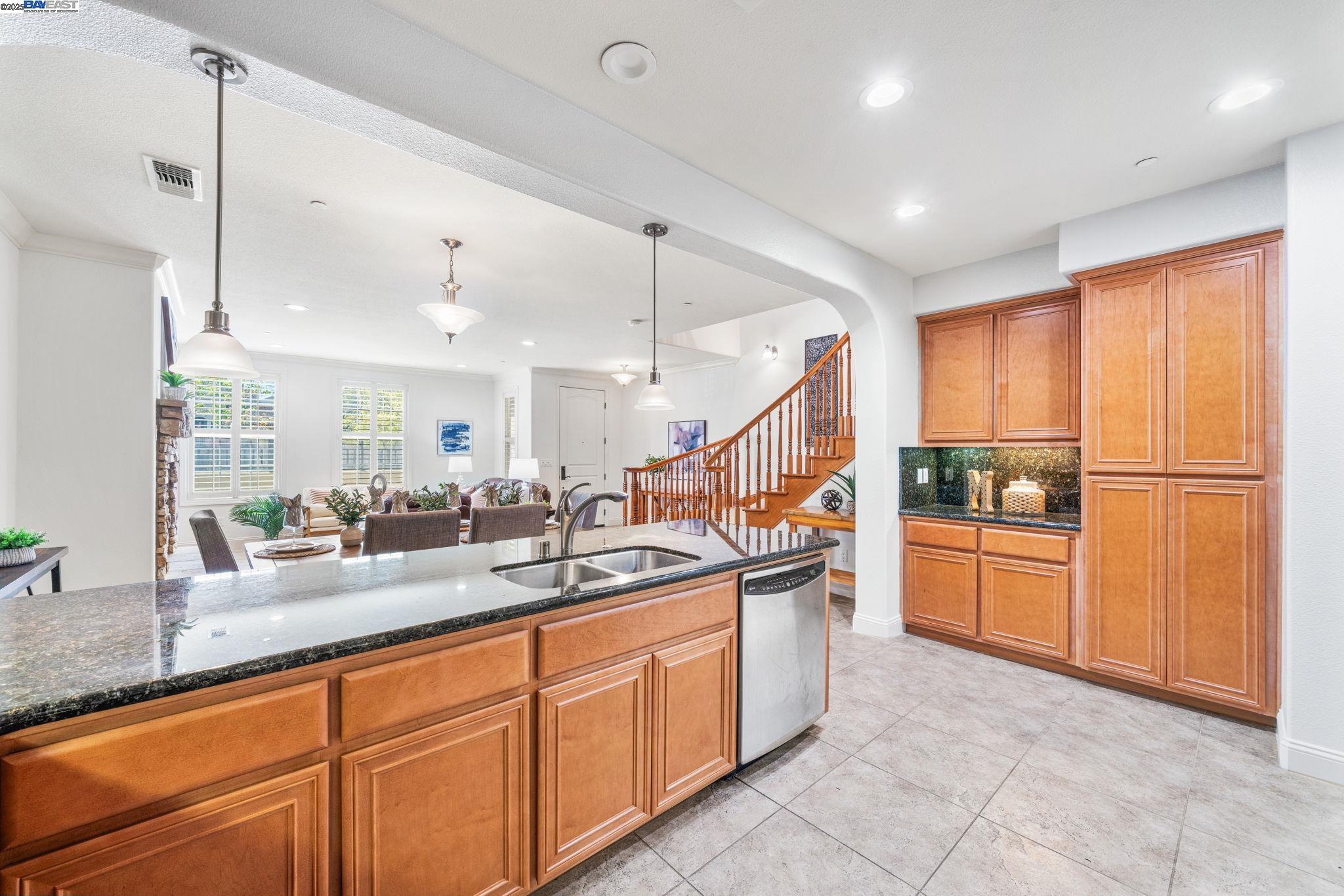 Photo #17: 41091591 Listing: Photo #17