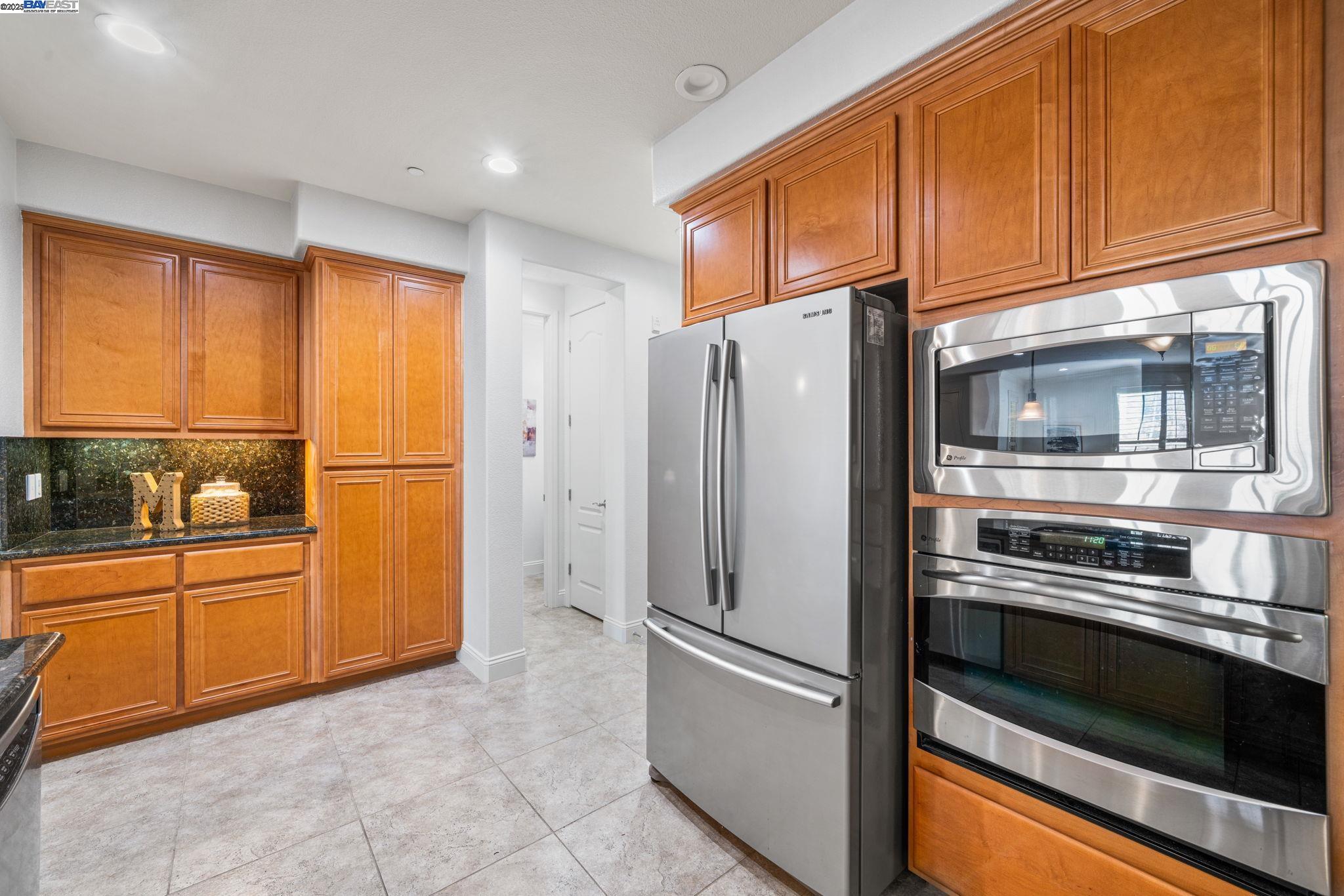 Photo #18: 41091591 Listing: Photo #18