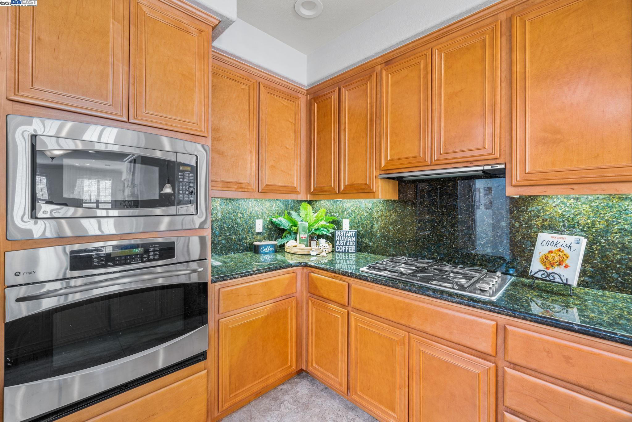 Photo #19: 41091591 Listing: Photo #19