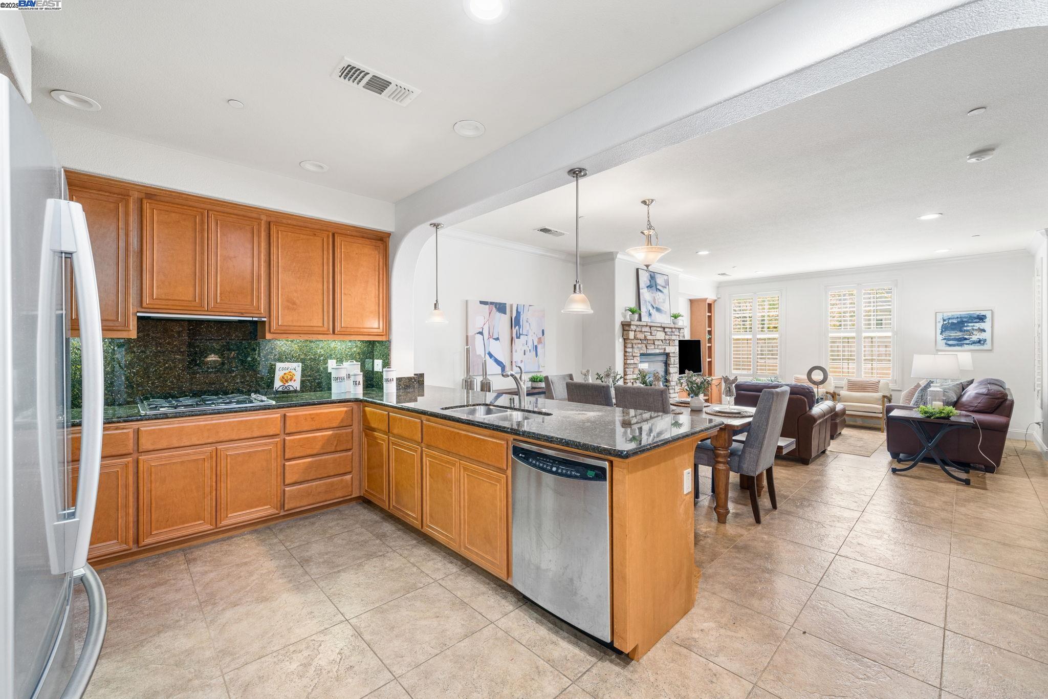 Photo #20: 41091591 Listing: Photo #20
