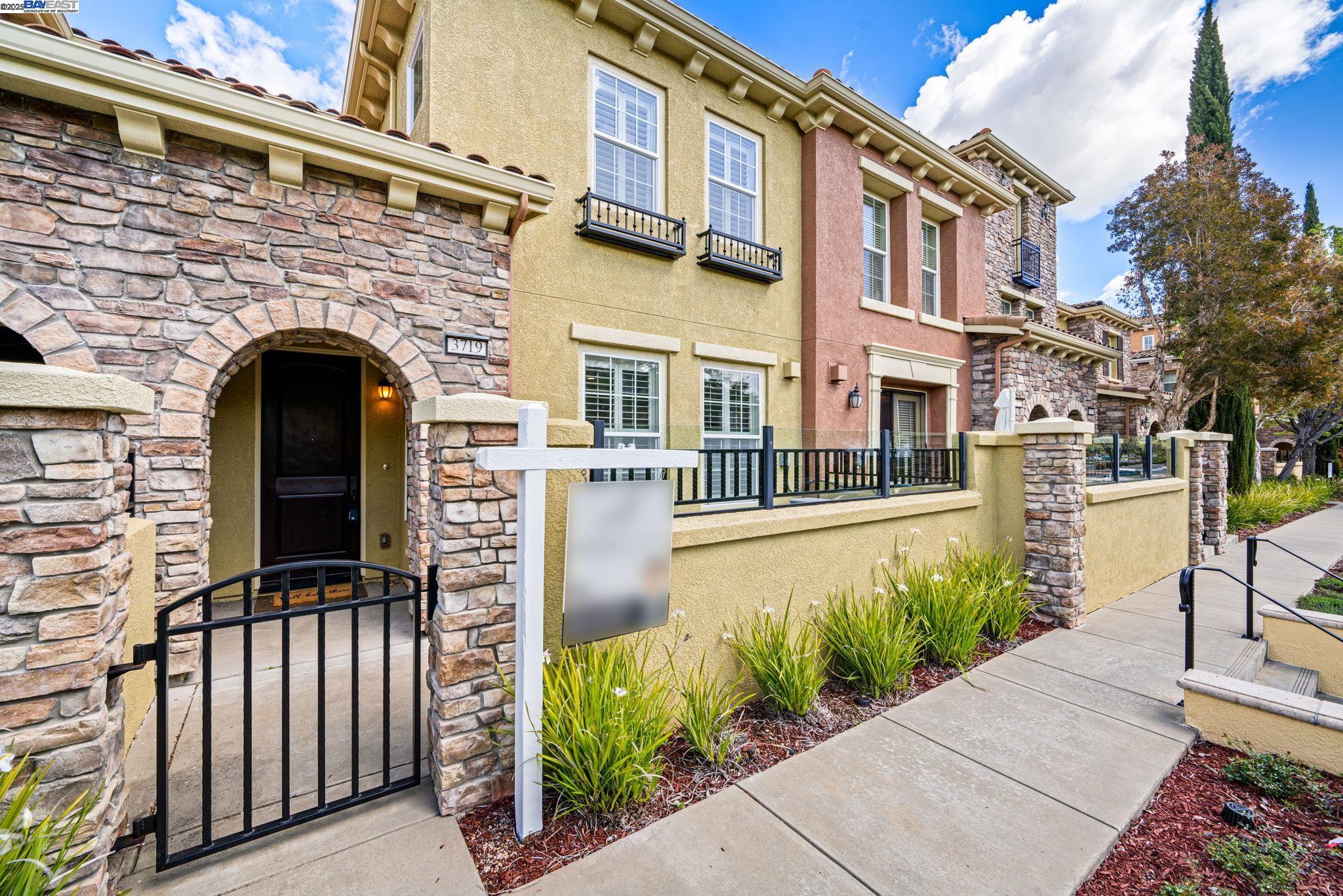 Photo #3: 41091591 Listing 