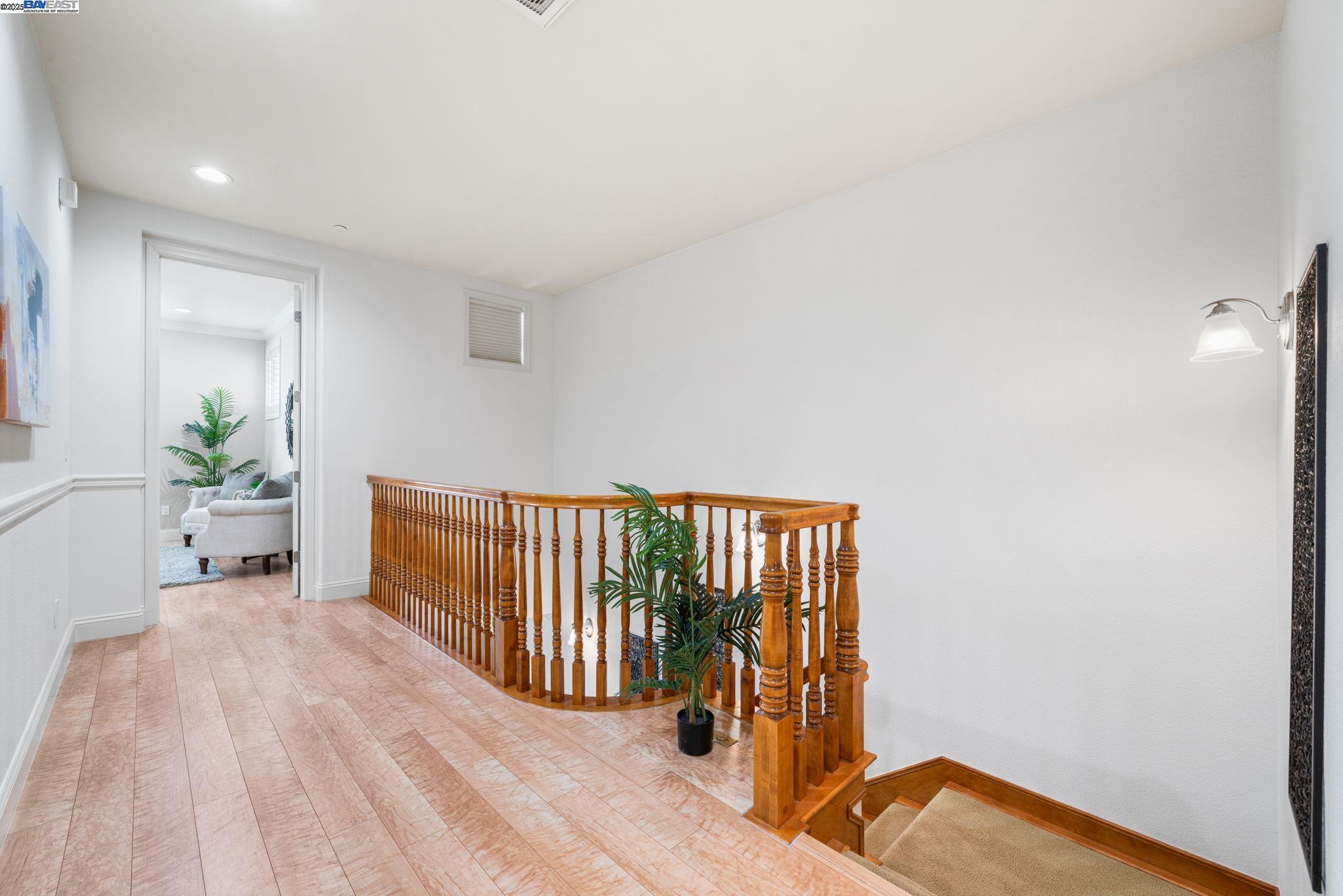 Photo #22: 41091591 Listing: Photo #22