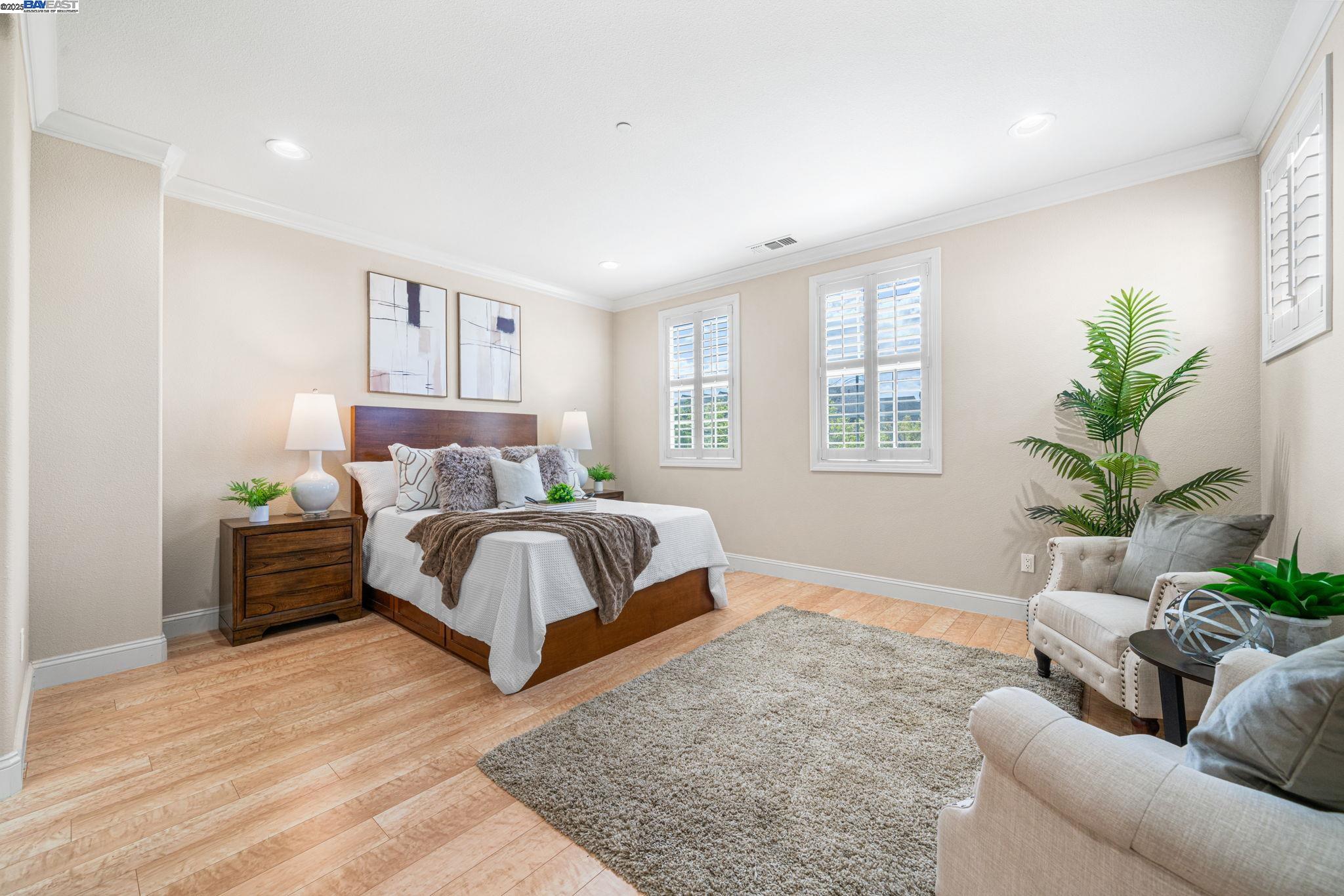Photo #23: 41091591 Listing: Photo #23