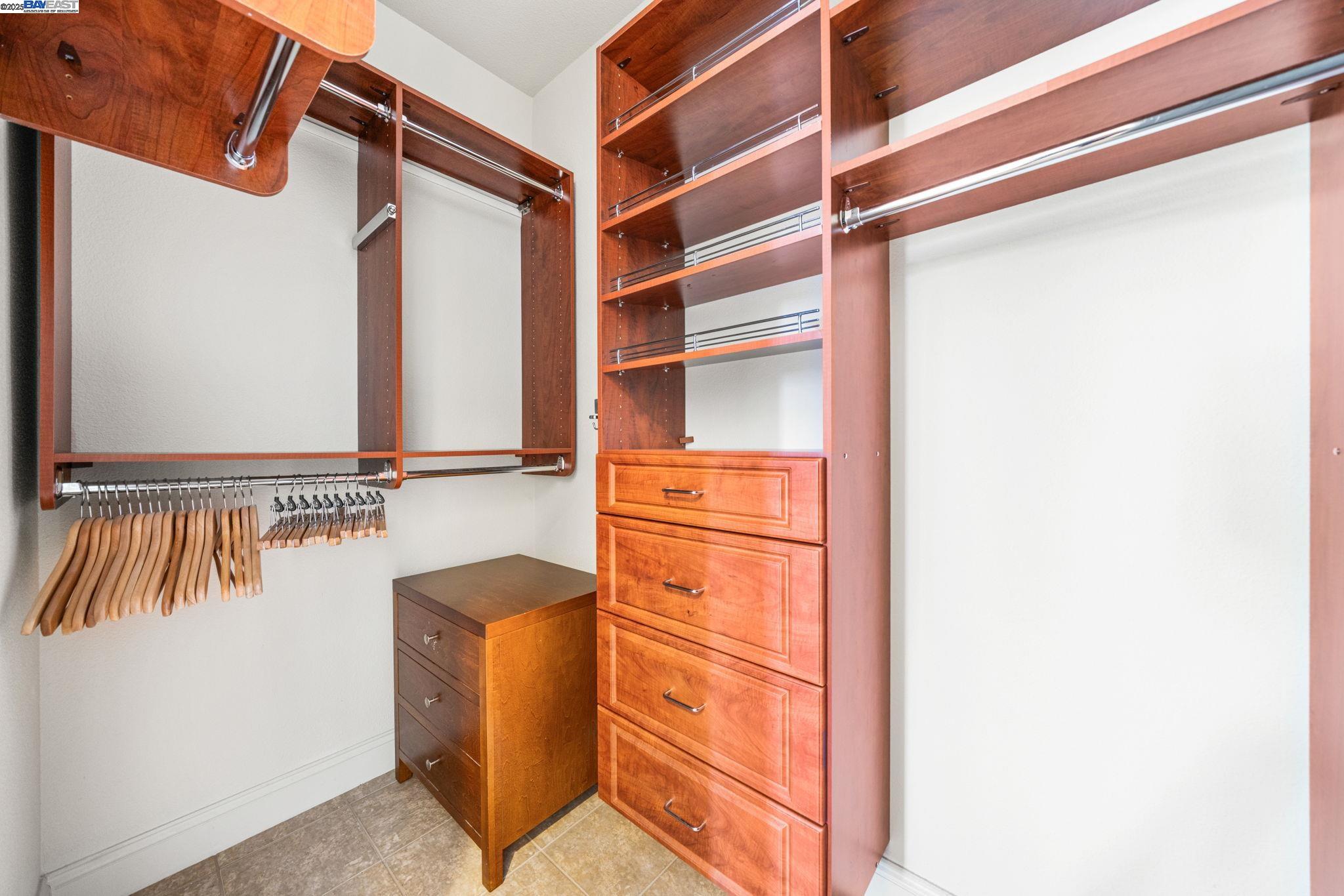 Photo #30: 41091591 Listing: Photo #30