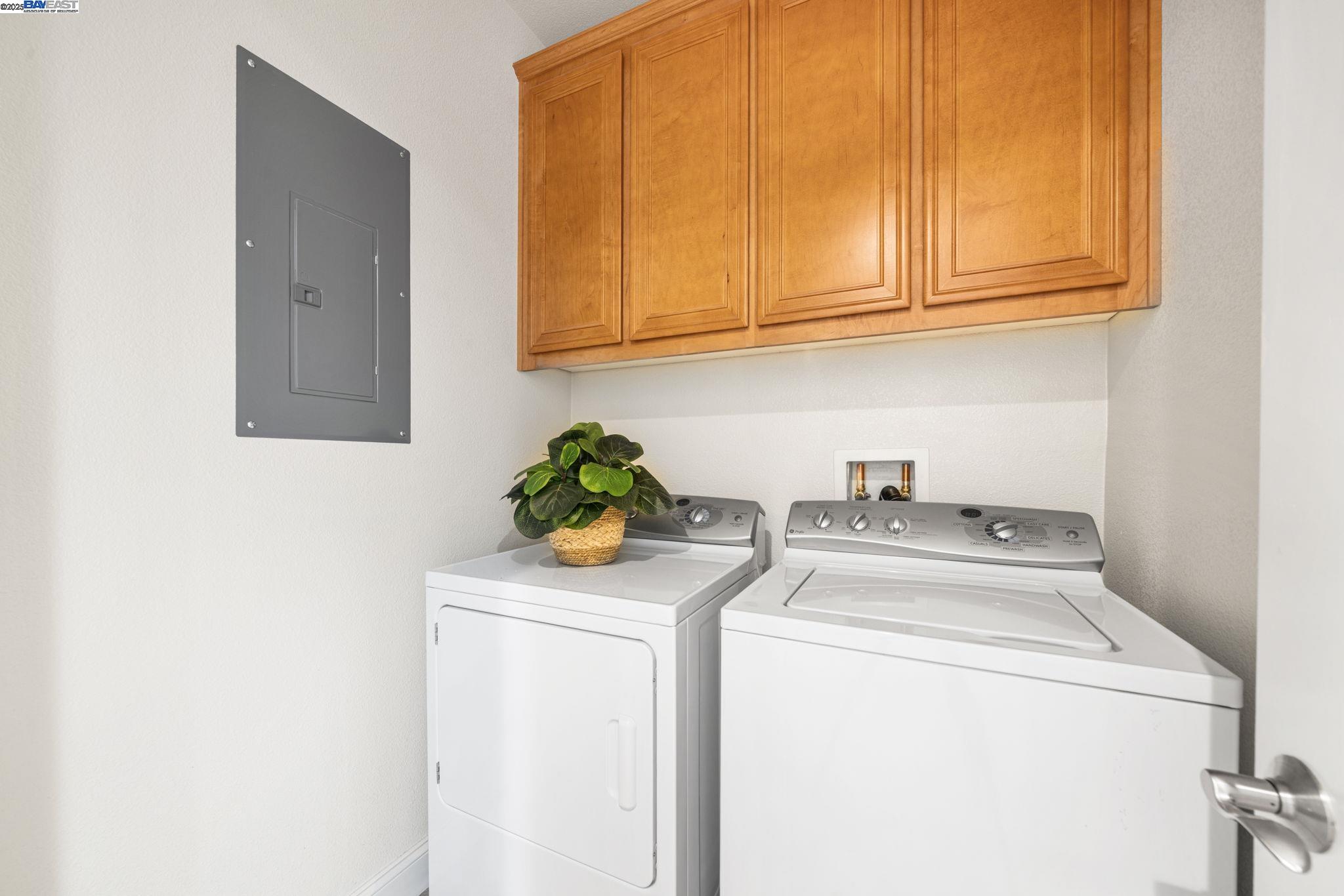 Photo #31: 41091591 Listing: Photo #31