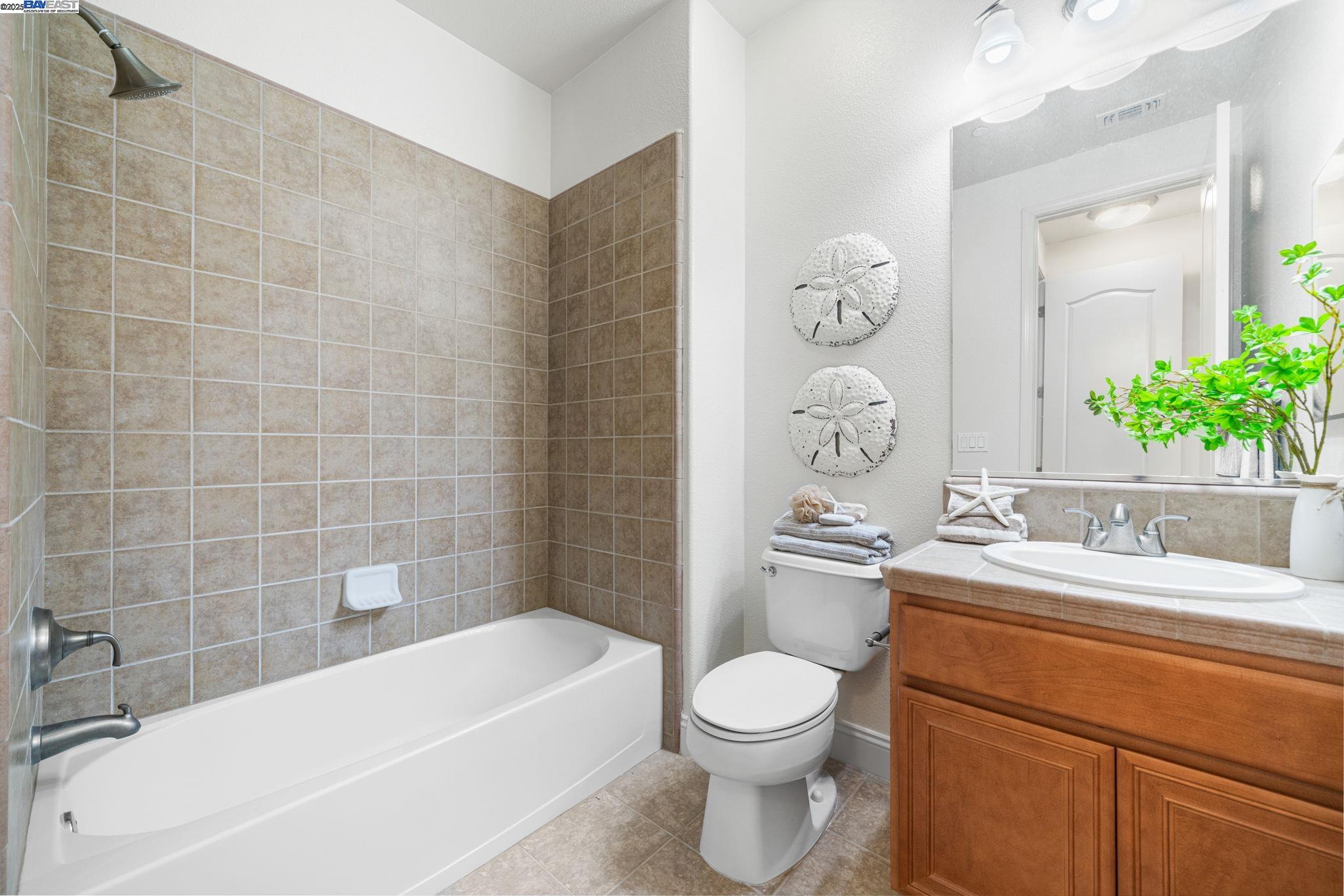 Photo #32: 41091591 Listing: Photo #32