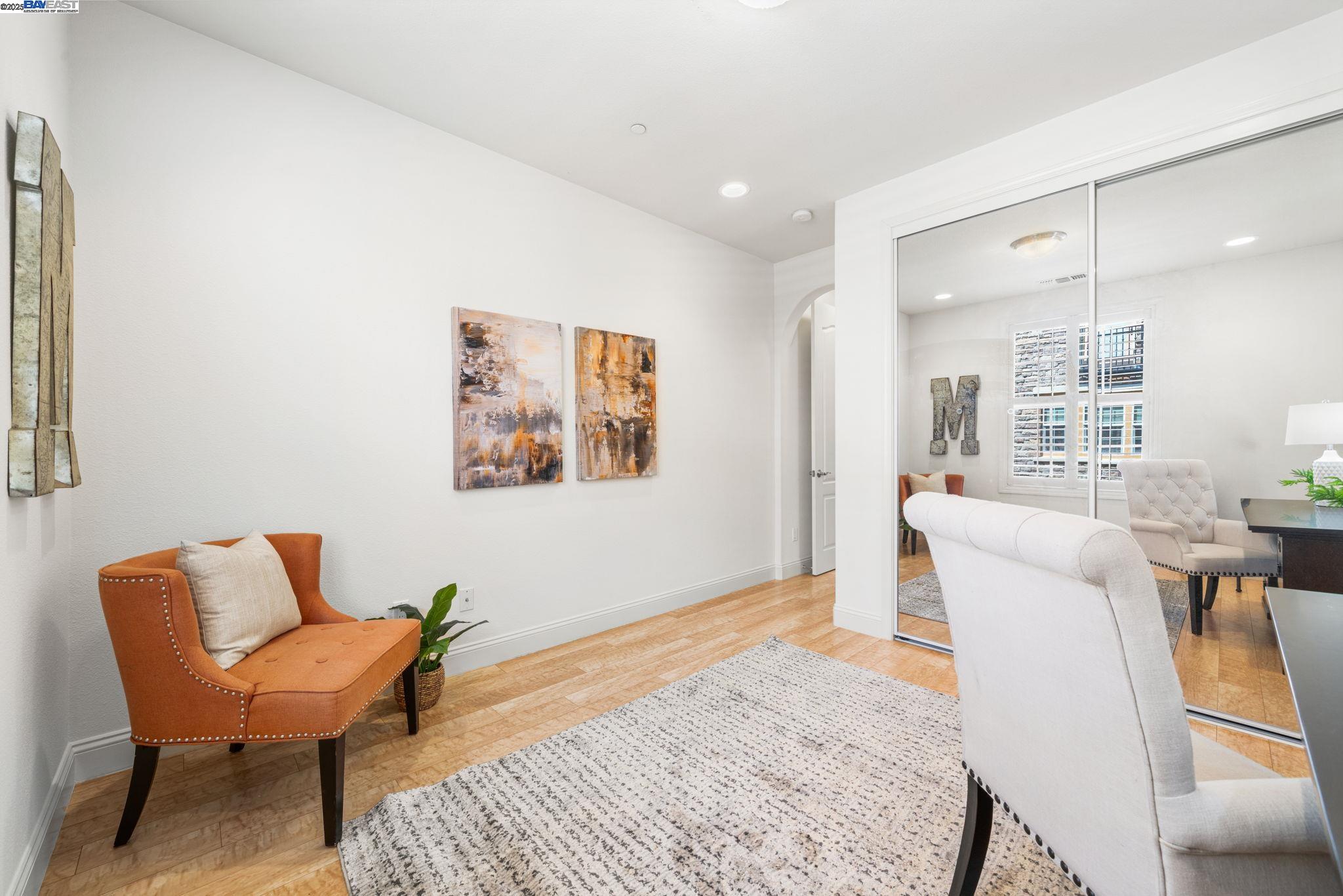 Photo #34: 41091591 Listing: Photo #34