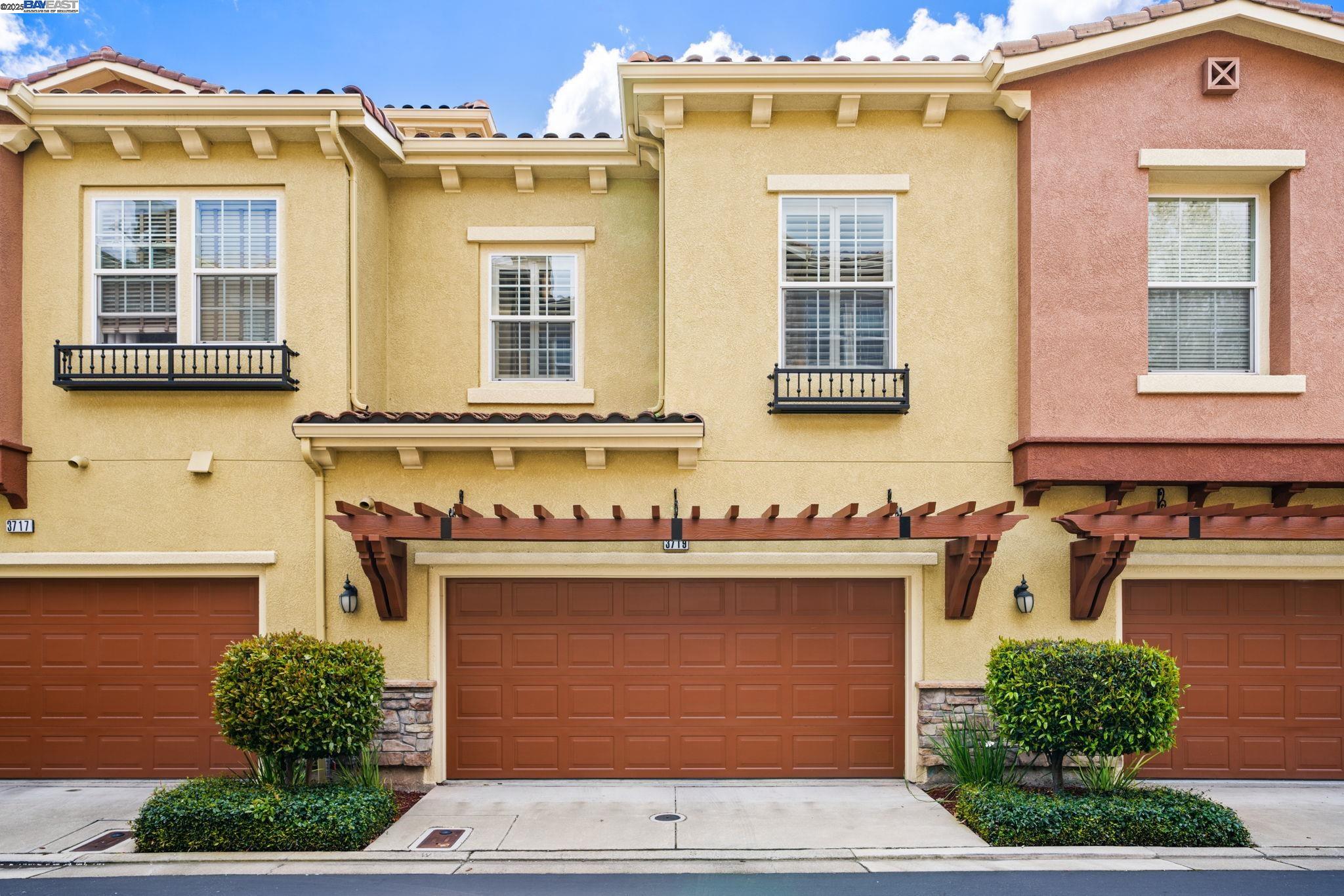 Photo #38: 41091591 Listing: Photo #38
