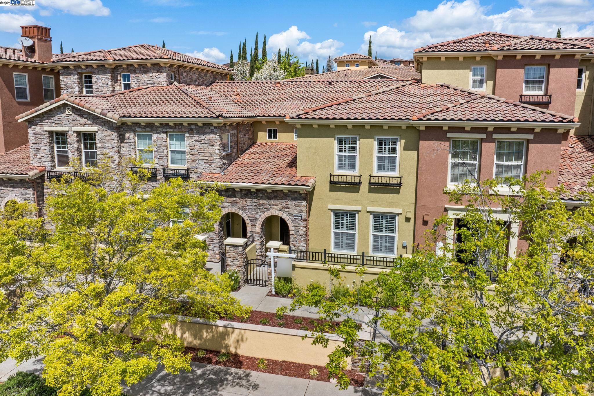 Photo #39: 41091591 Listing: Photo #39