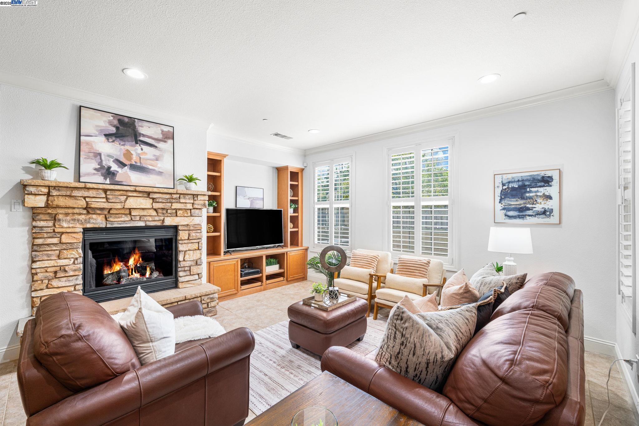 Photo #6: 41091591 Listing: Photo #6