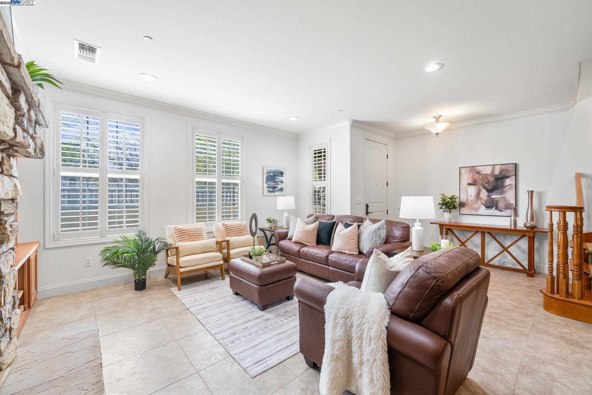 Photo #7: 41091591 Listing: Photo #7