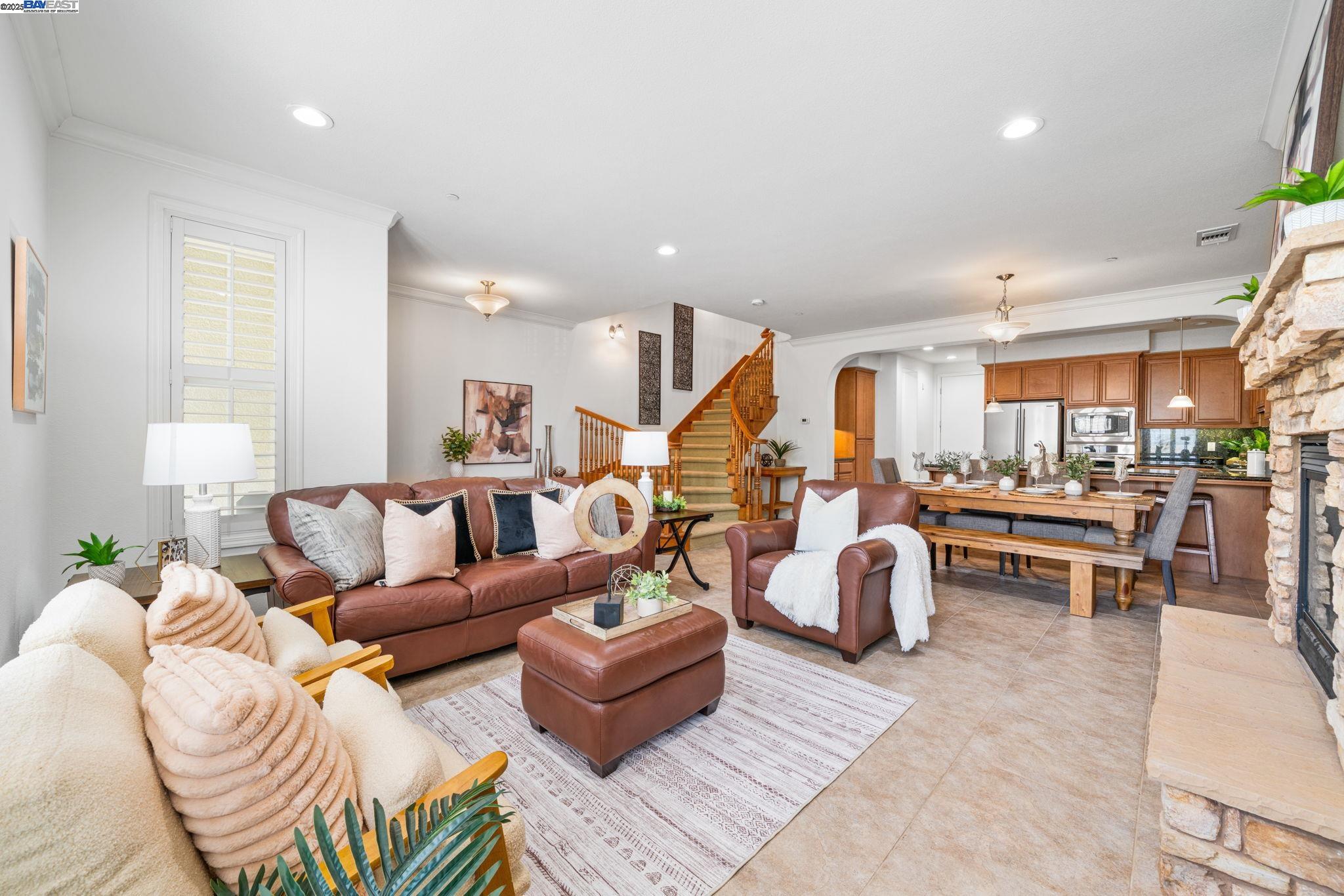 Photo #8: 41091591 Listing: Photo #8