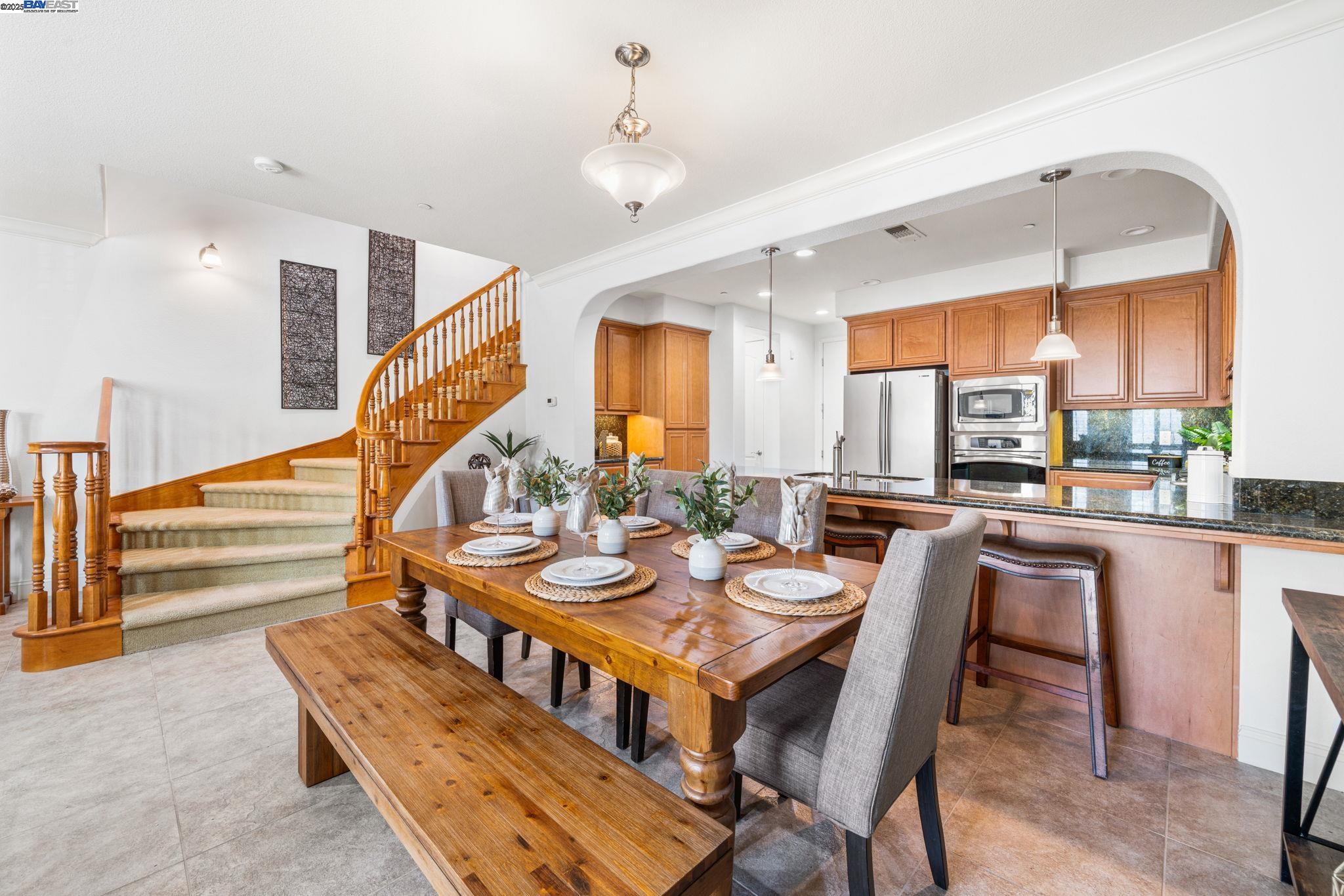 Photo #10: 41091591 Listing: Photo #10