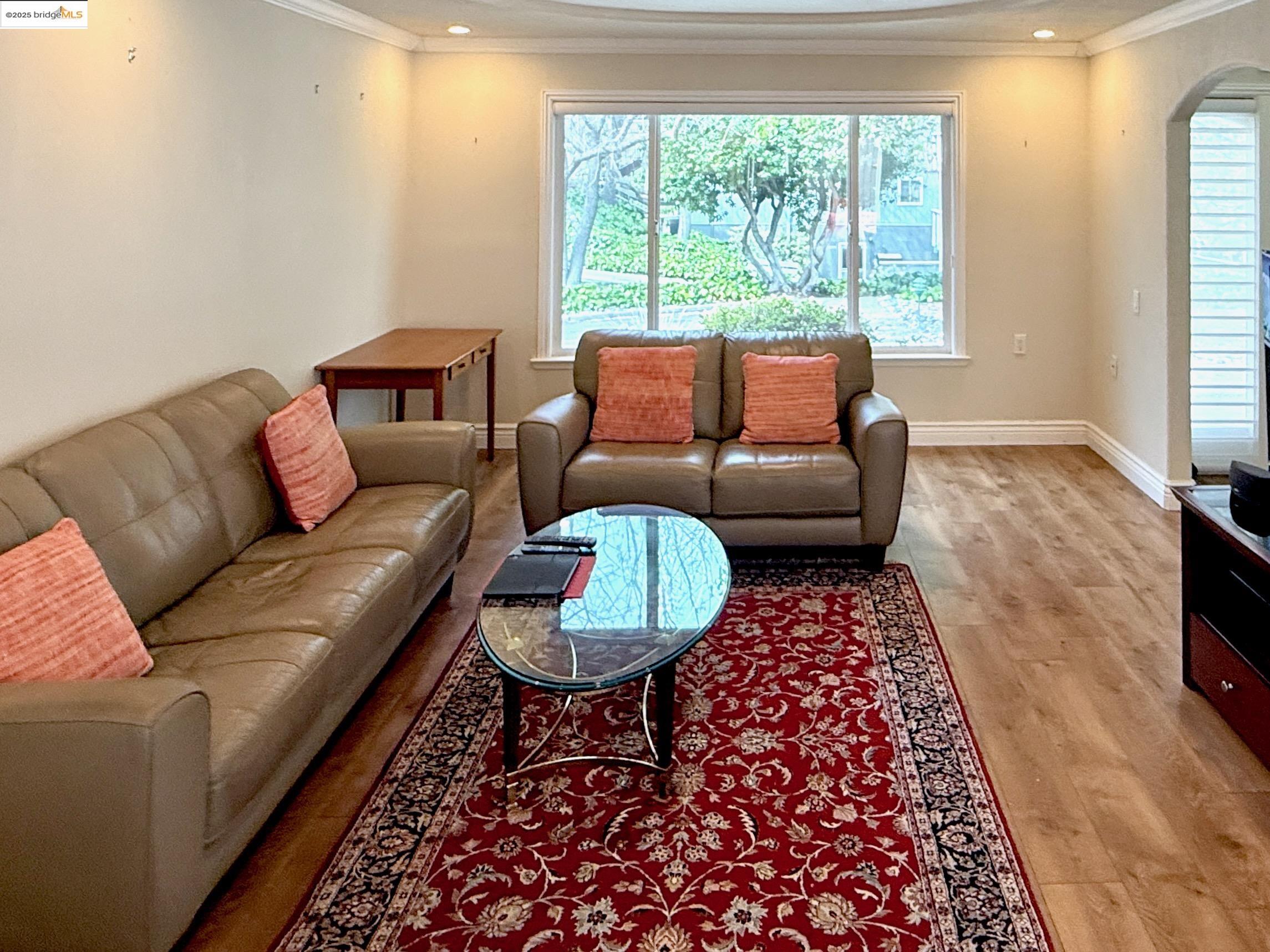 Detail Gallery Image 11 of 27 For 1115 Running Springs Rd #4,  Walnut Creek,  CA 94595 - 2 Beds | 2 Baths
