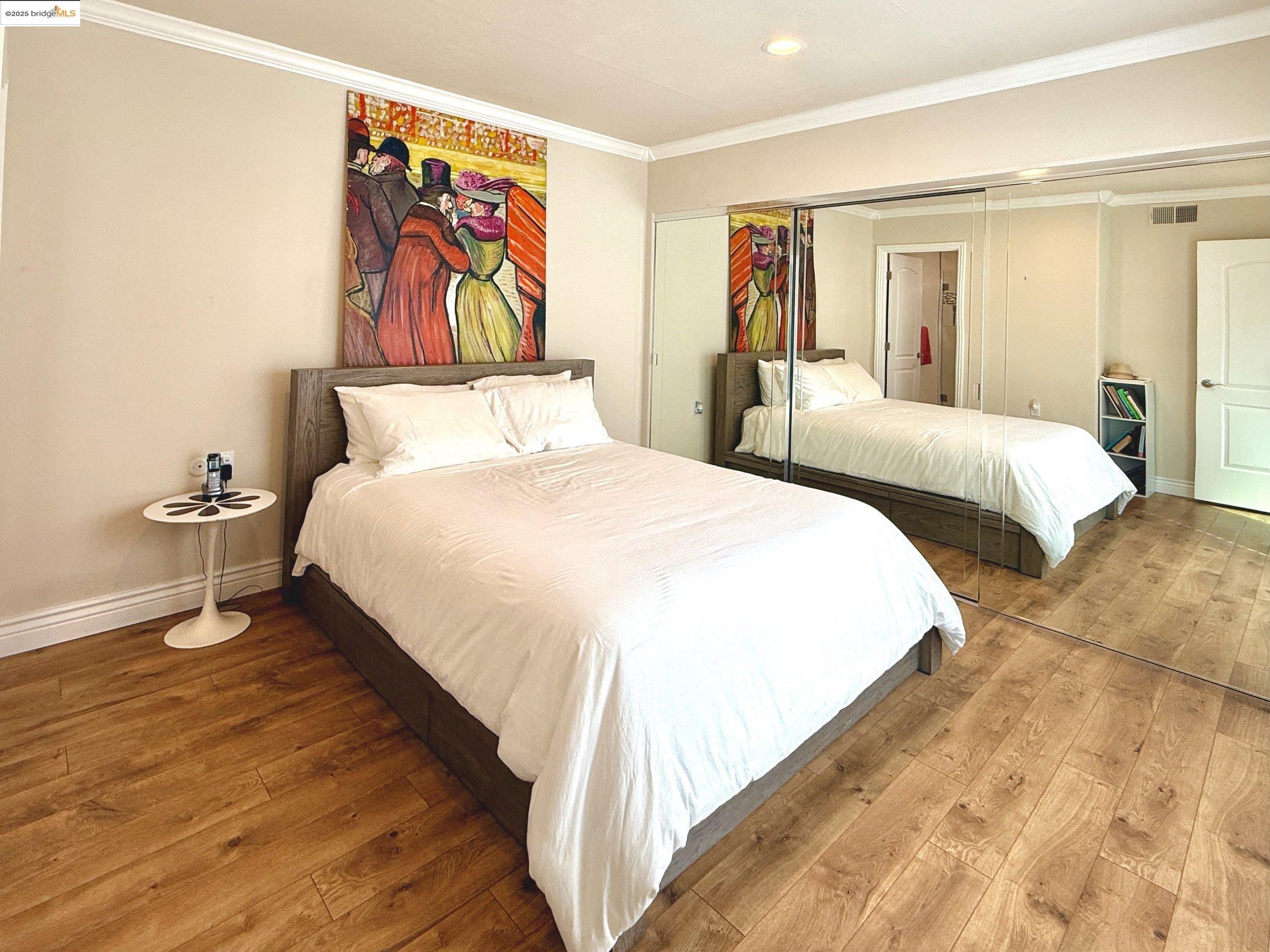 Detail Gallery Image 12 of 27 For 1115 Running Springs Rd #4,  Walnut Creek,  CA 94595 - 2 Beds | 2 Baths
