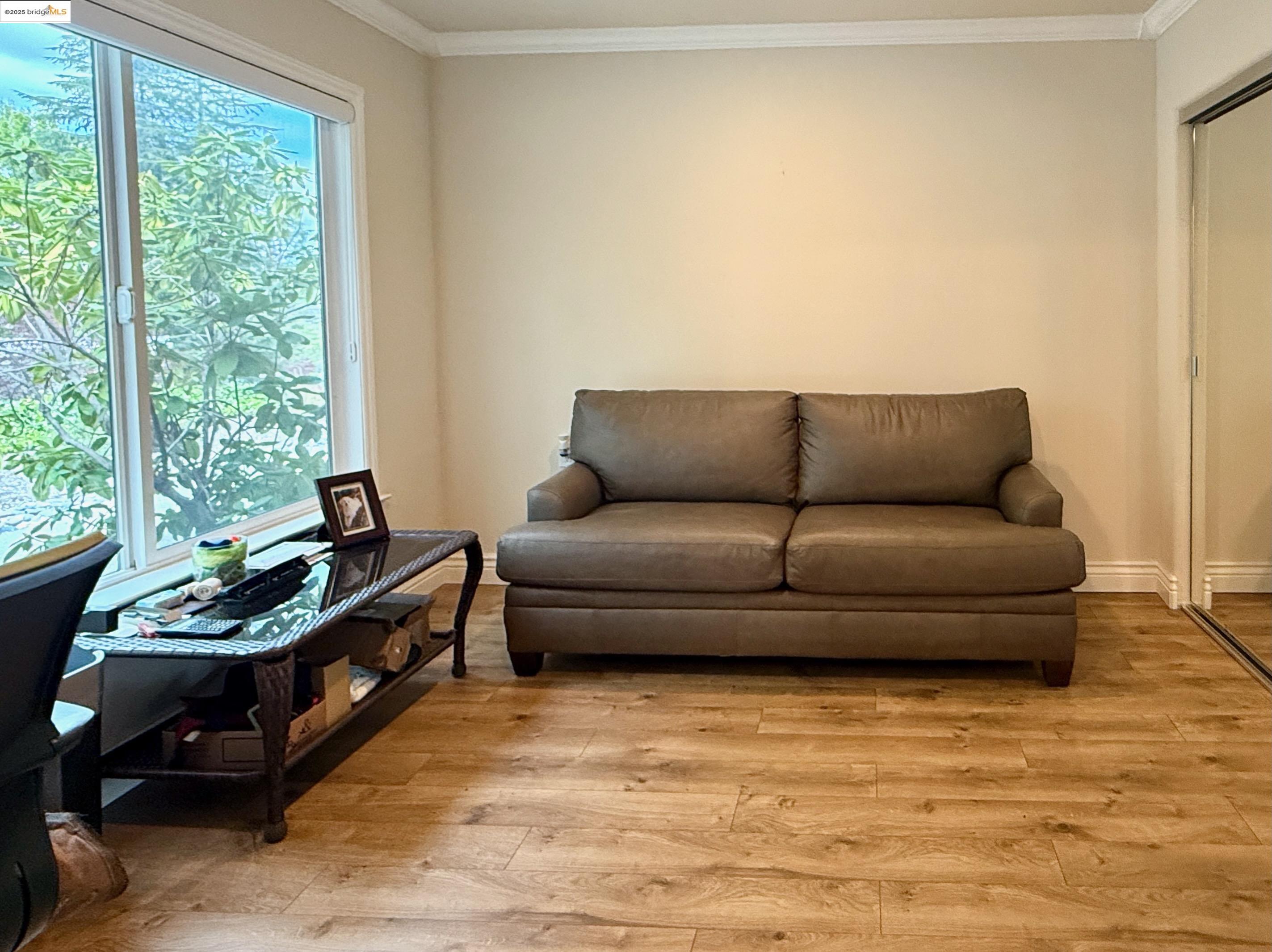 Detail Gallery Image 14 of 27 For 1115 Running Springs Rd #4,  Walnut Creek,  CA 94595 - 2 Beds | 2 Baths