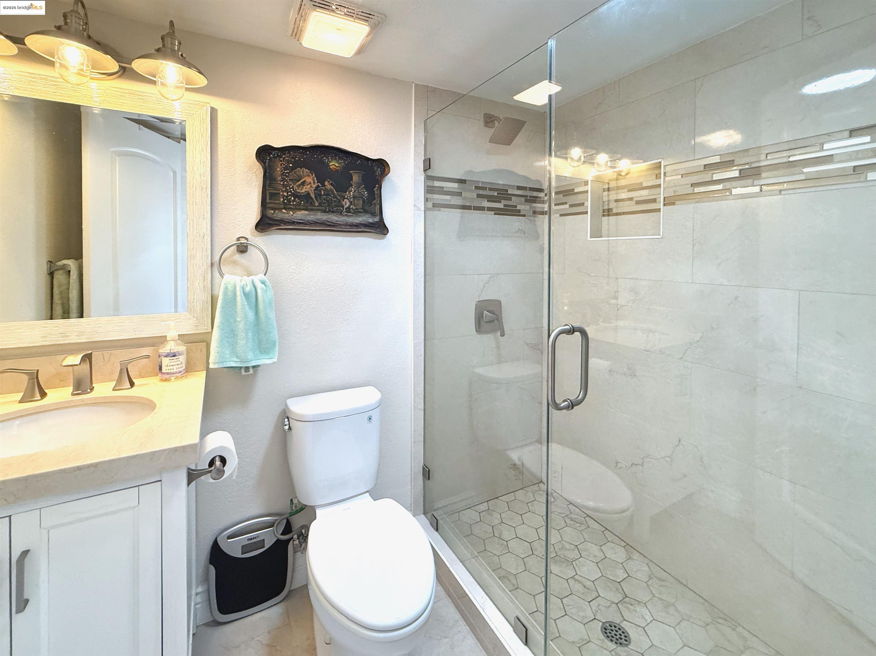 Detail Gallery Image 15 of 27 For 1115 Running Springs Rd #4,  Walnut Creek,  CA 94595 - 2 Beds | 2 Baths