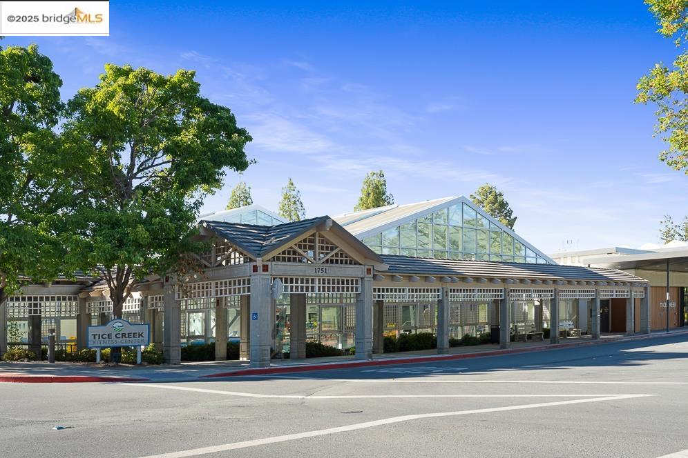 Detail Gallery Image 20 of 27 For 1115 Running Springs Rd #4,  Walnut Creek,  CA 94595 - 2 Beds | 2 Baths