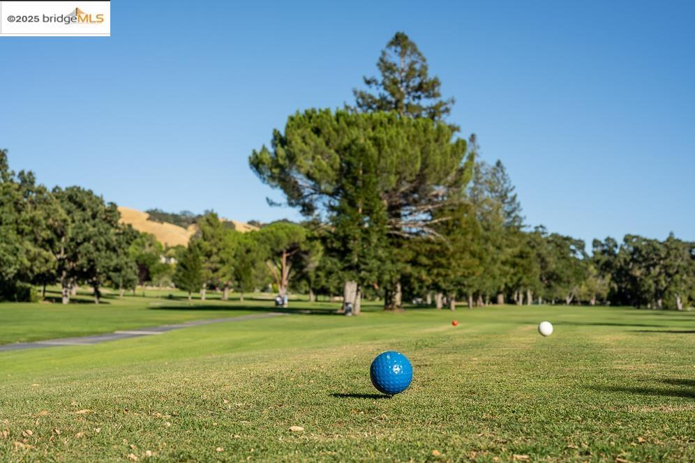 Detail Gallery Image 23 of 27 For 1115 Running Springs Rd #4,  Walnut Creek,  CA 94595 - 2 Beds | 2 Baths