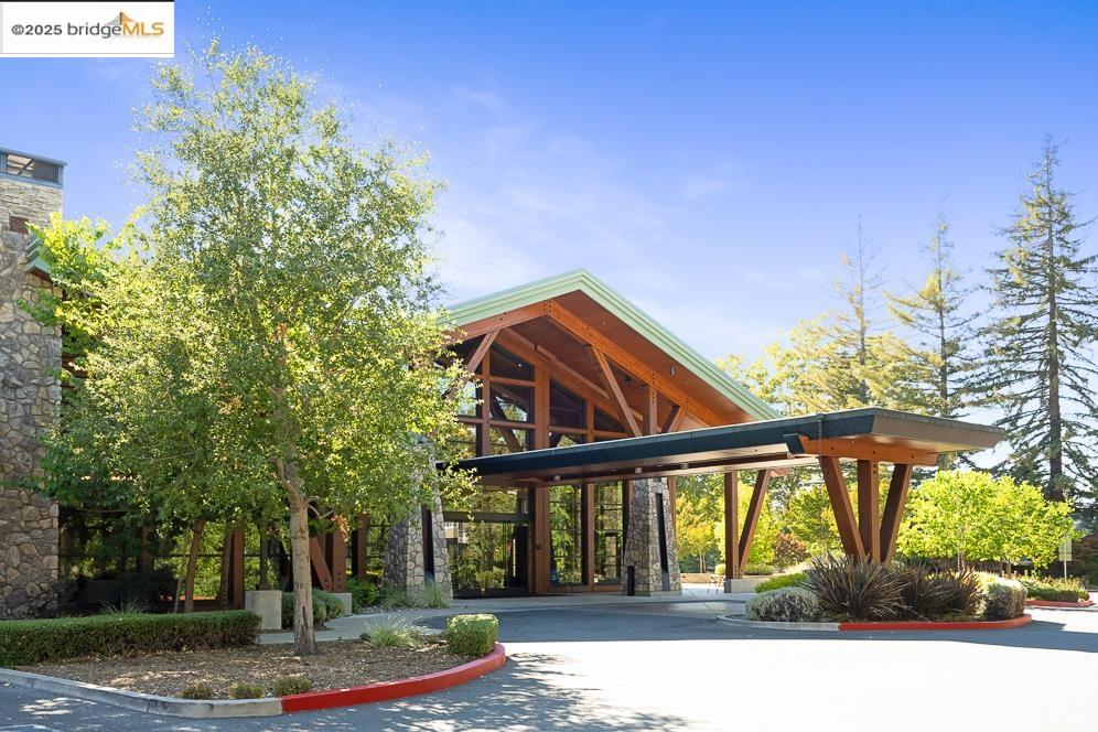 Detail Gallery Image 24 of 27 For 1115 Running Springs Rd #4,  Walnut Creek,  CA 94595 - 2 Beds | 2 Baths