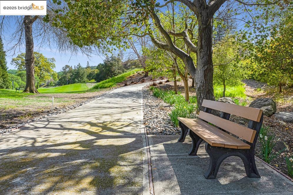 Detail Gallery Image 26 of 27 For 1115 Running Springs Rd #4,  Walnut Creek,  CA 94595 - 2 Beds | 2 Baths