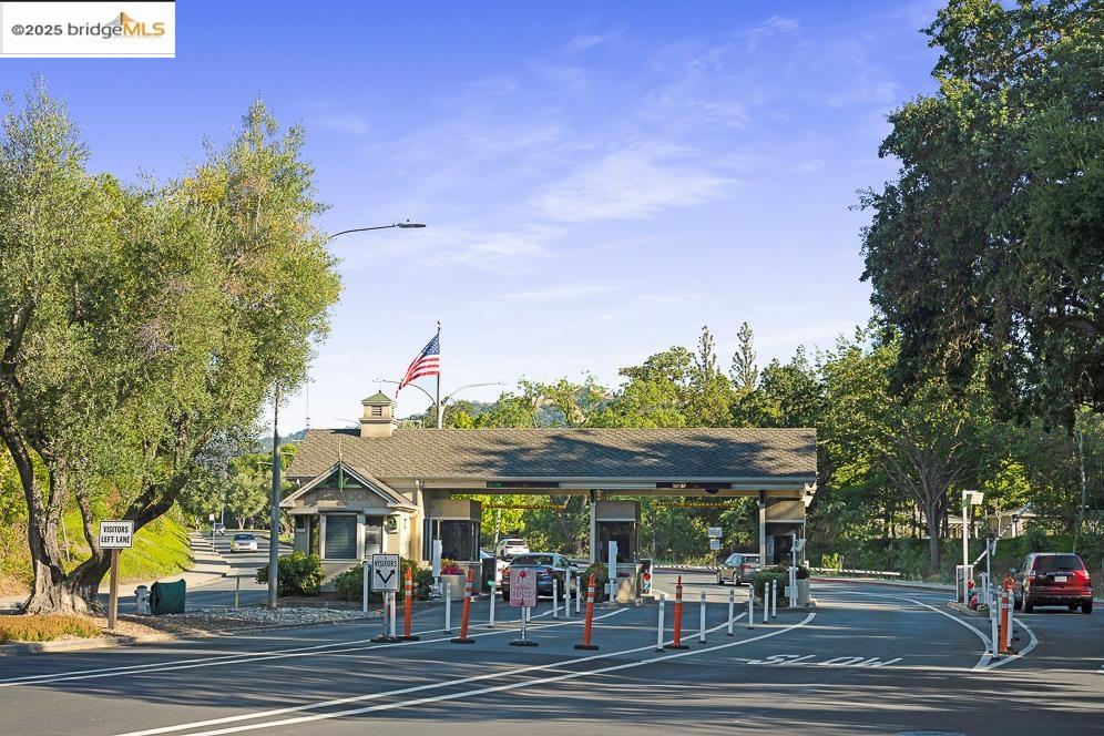 Detail Gallery Image 27 of 27 For 1115 Running Springs Rd #4,  Walnut Creek,  CA 94595 - 2 Beds | 2 Baths