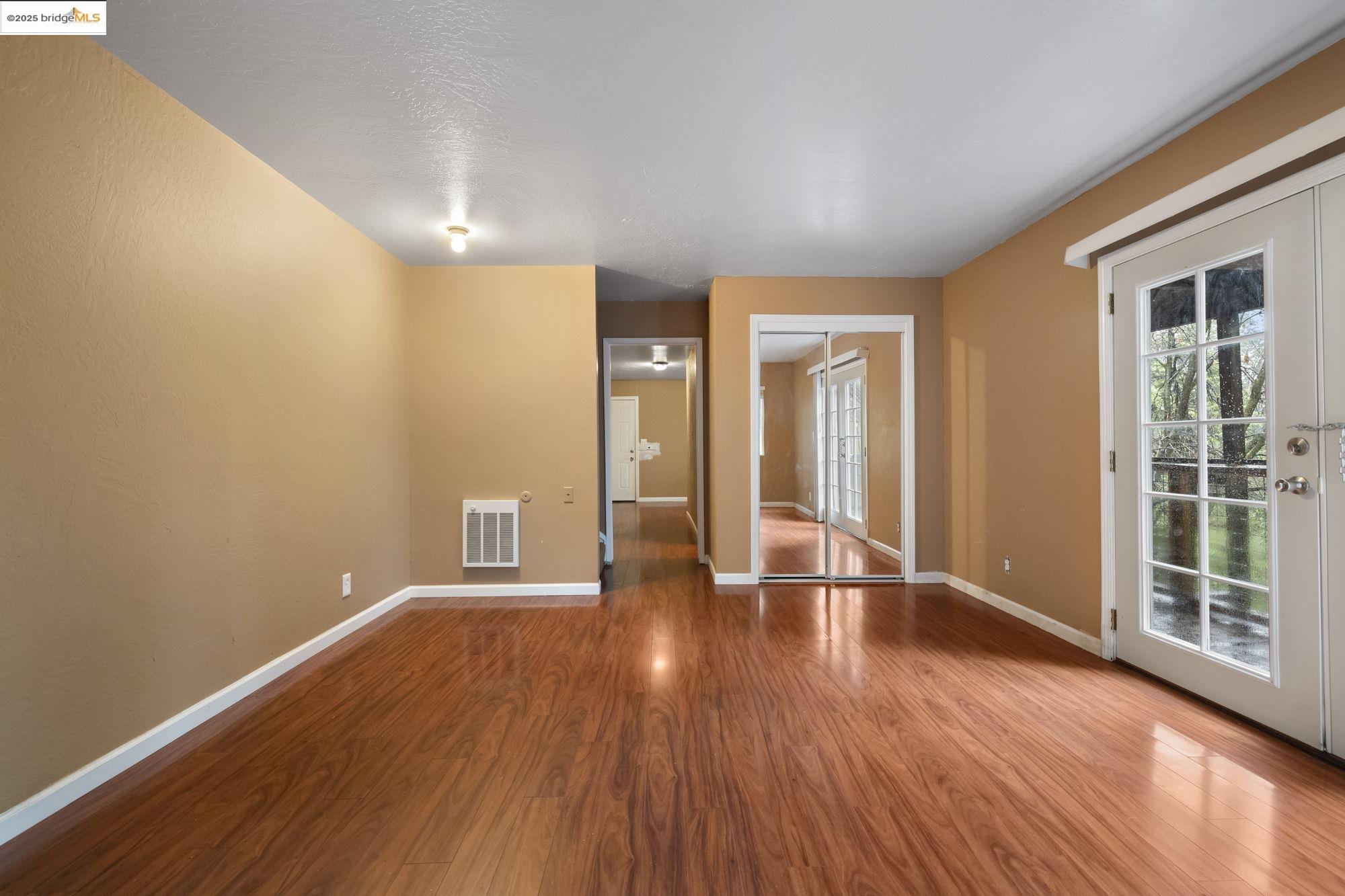 Detail Gallery Image 11 of 21 For 20822 Hiki Place, Mi Wuk Village,  CA 95346 - 3 Beds | 2 Baths