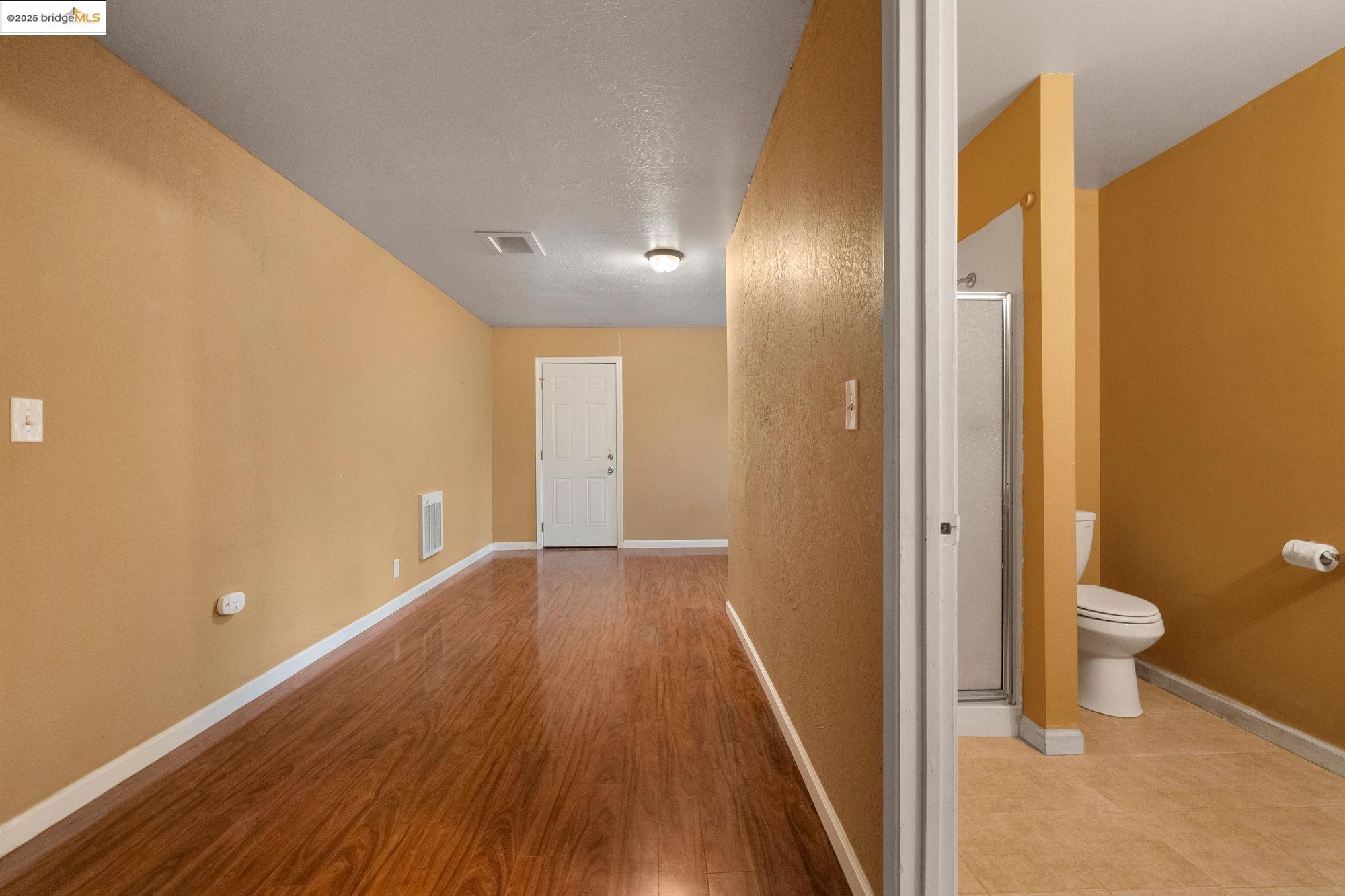 Detail Gallery Image 13 of 21 For 20822 Hiki Place, Mi Wuk Village,  CA 95346 - 3 Beds | 2 Baths