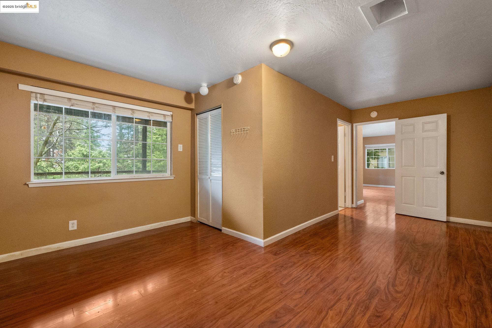 Detail Gallery Image 15 of 21 For 20822 Hiki Place, Mi Wuk Village,  CA 95346 - 3 Beds | 2 Baths