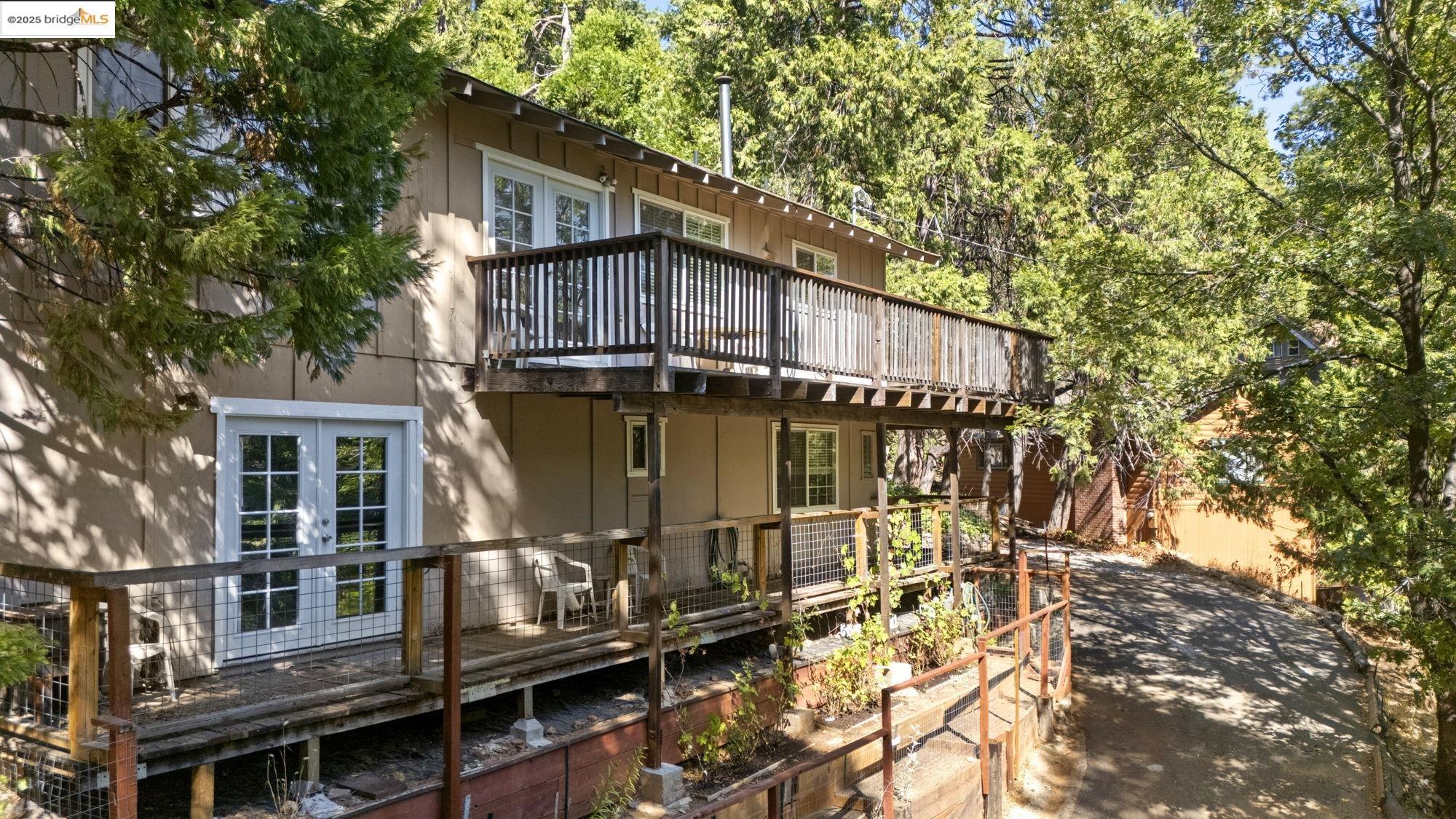 Detail Gallery Image 18 of 21 For 20822 Hiki Place, Mi Wuk Village,  CA 95346 - 3 Beds | 2 Baths