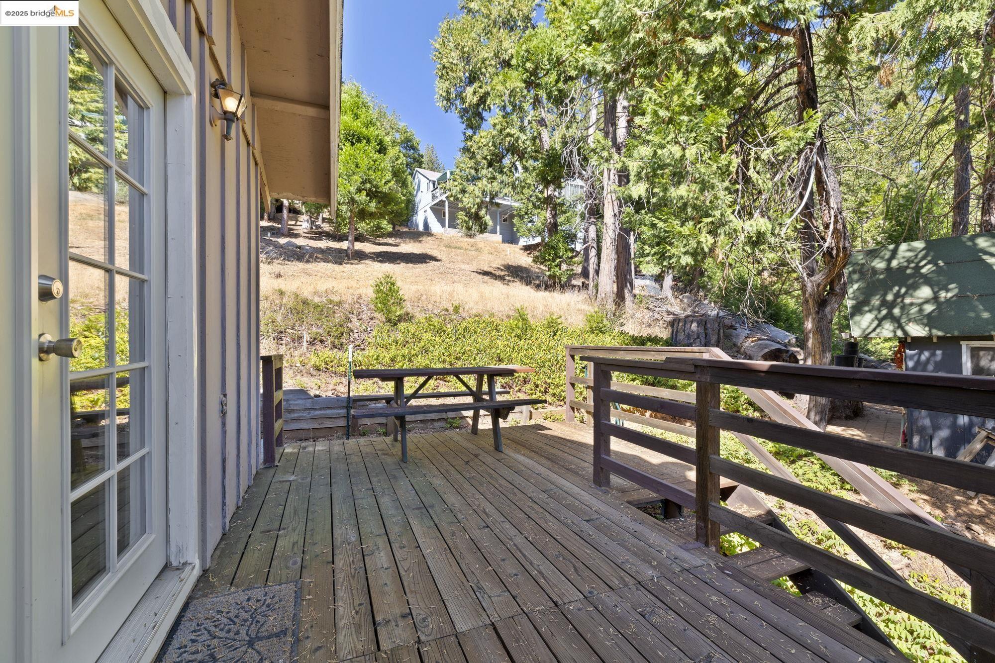 Detail Gallery Image 19 of 21 For 20822 Hiki Place, Mi Wuk Village,  CA 95346 - 3 Beds | 2 Baths