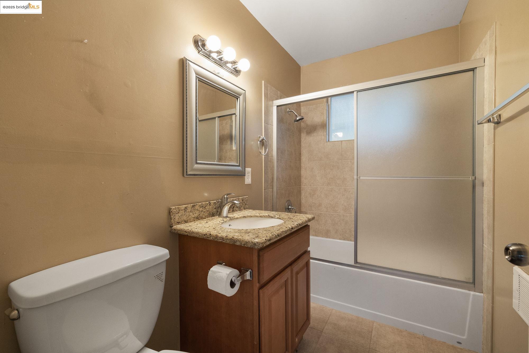Detail Gallery Image 7 of 21 For 20822 Hiki Place, Mi Wuk Village,  CA 95346 - 3 Beds | 2 Baths