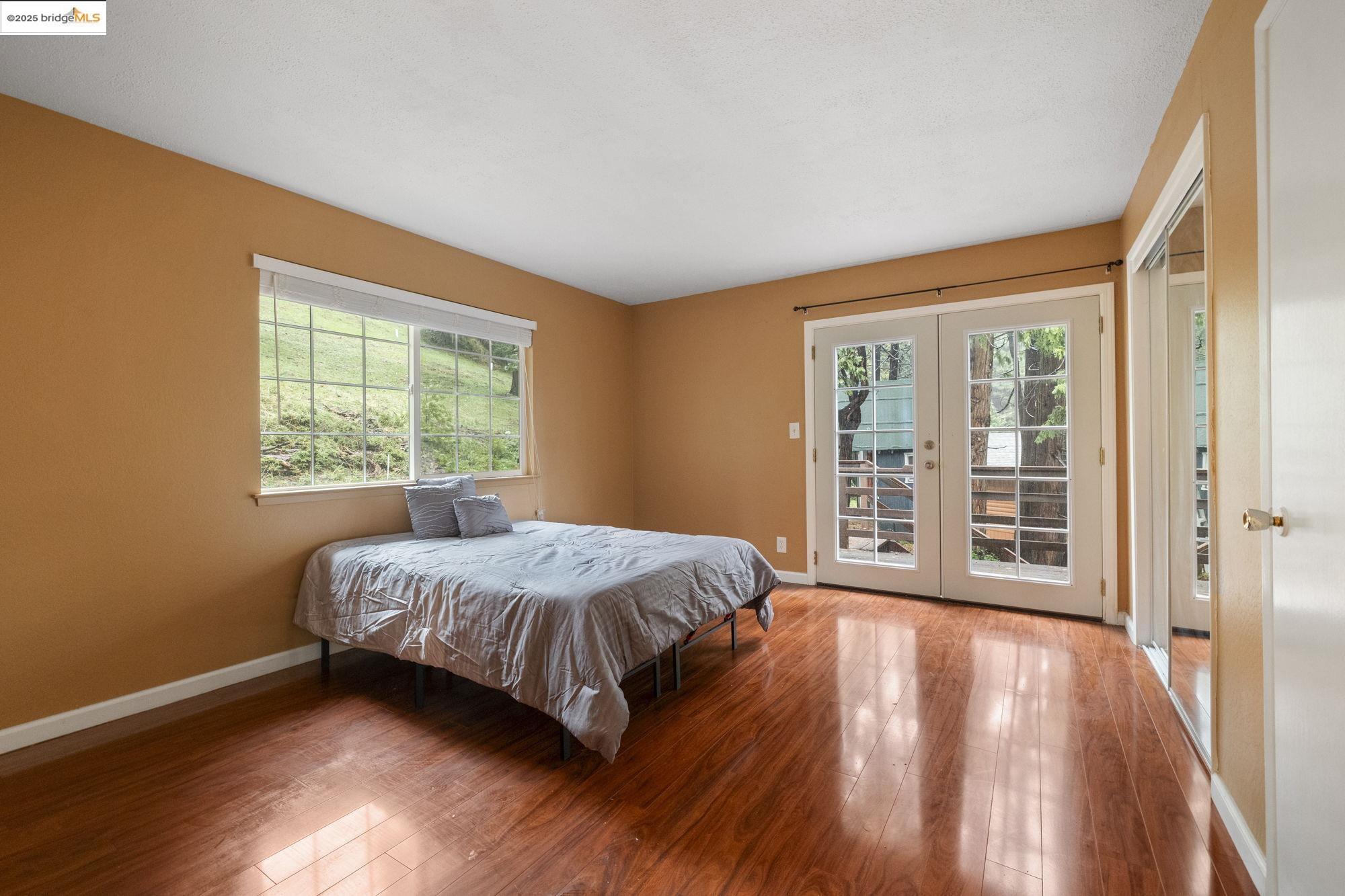 Detail Gallery Image 8 of 21 For 20822 Hiki Place, Mi Wuk Village,  CA 95346 - 3 Beds | 2 Baths