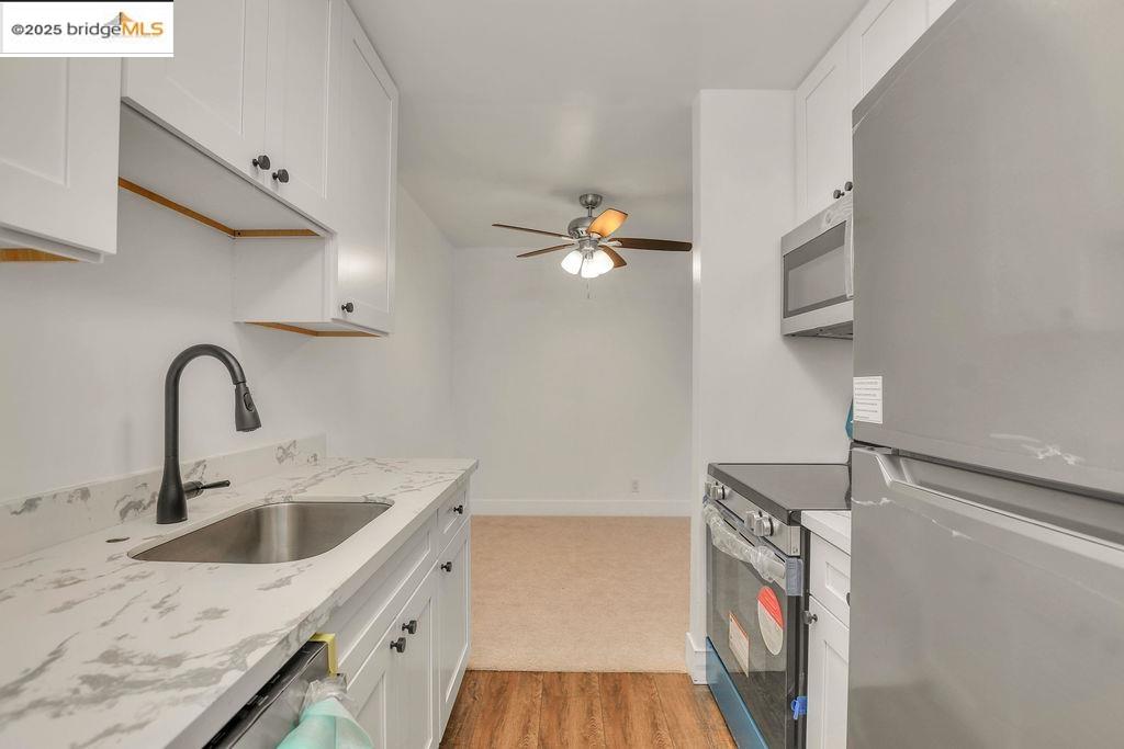 Photo #4: 41091605 Listing 