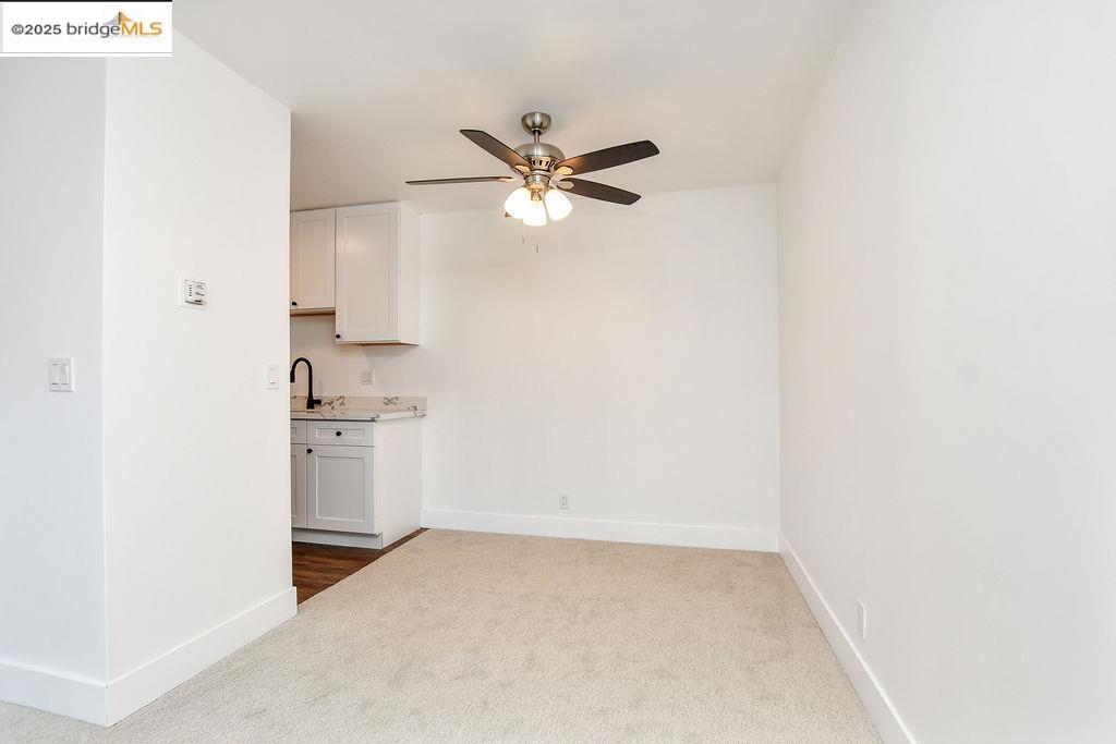 Photo #6: 41091605 Listing 