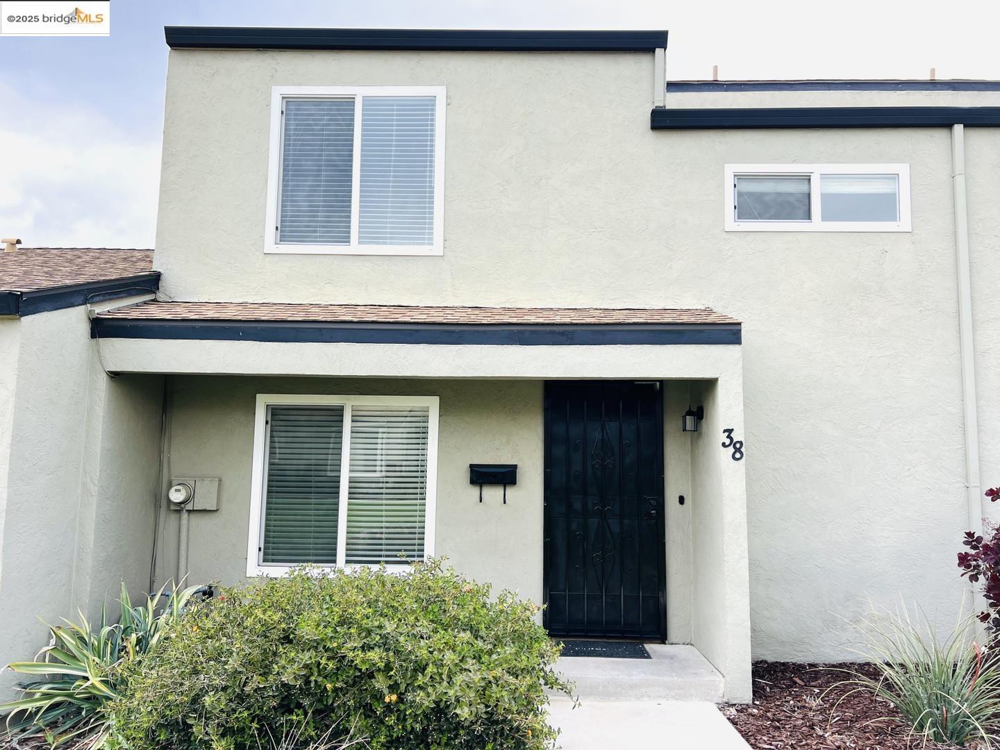 Photo #2: 41091612 Listing 