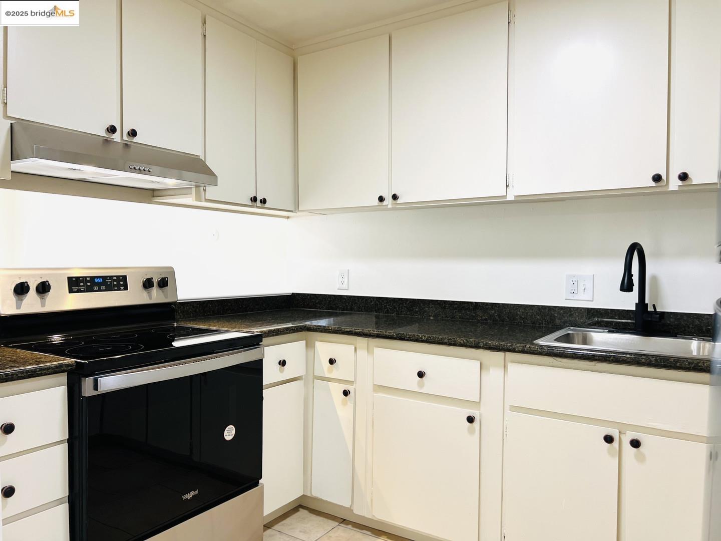 Photo #3: 41091612 Listing 