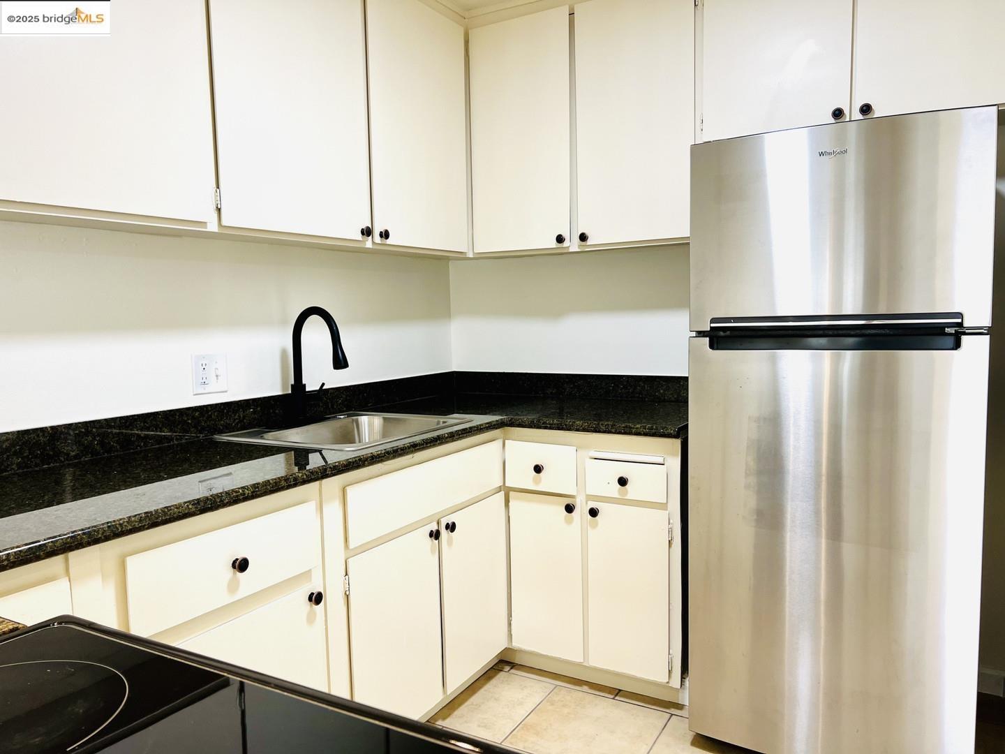 Photo #4: 41091612 Listing 